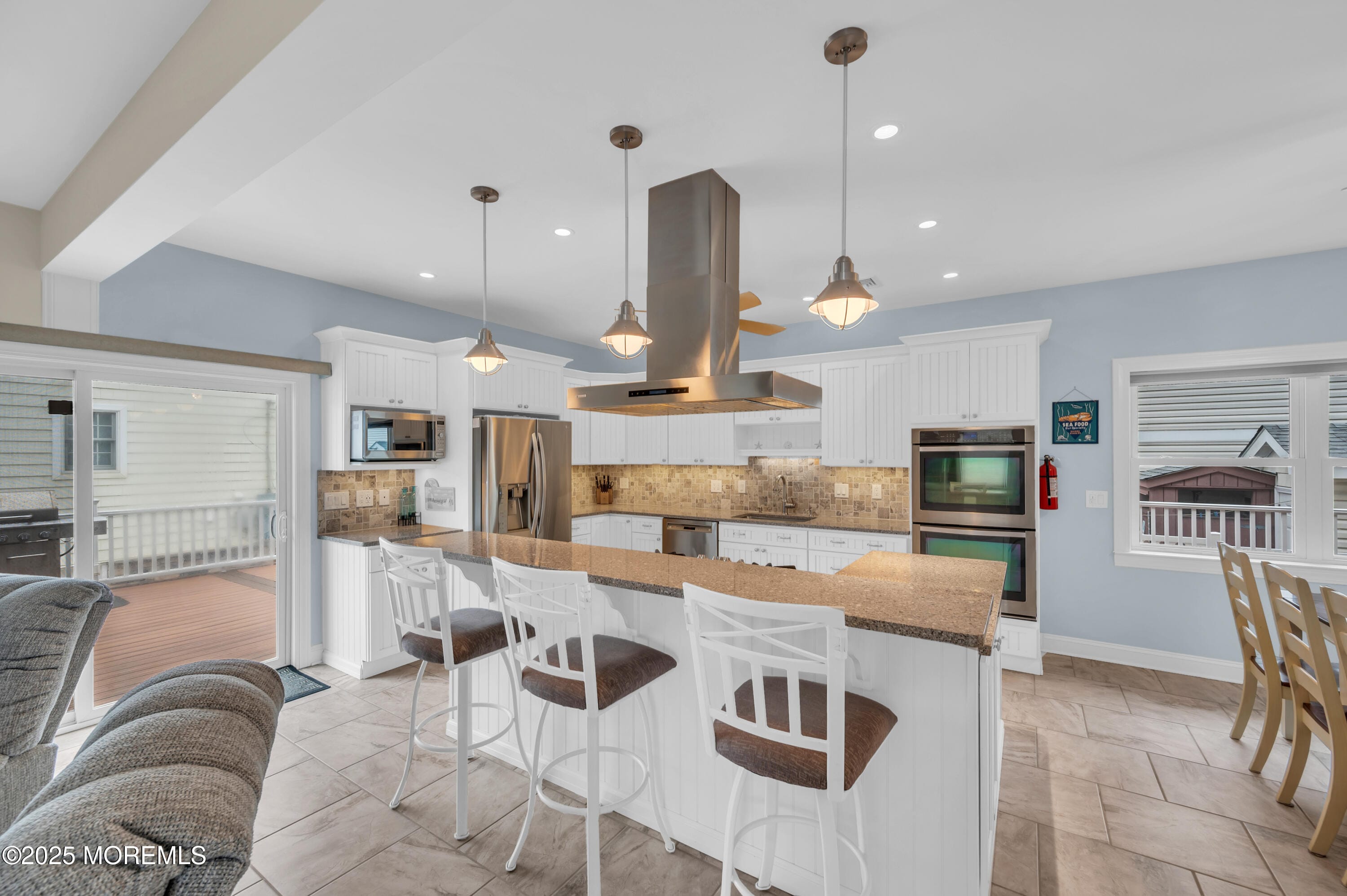 3 Holiday Road, Ortley Beach, NJ, 08751 image 19