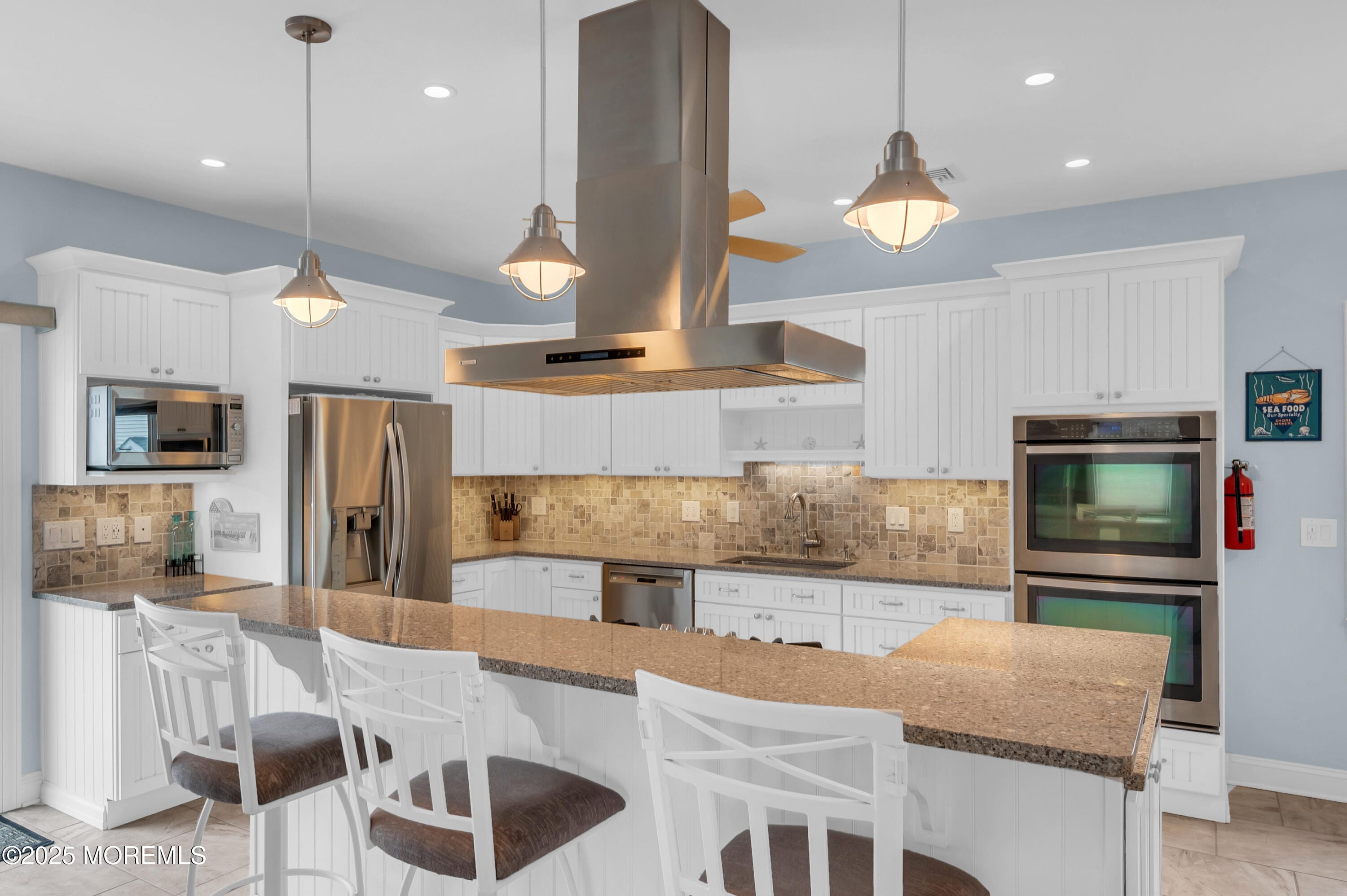 3 Holiday Road, Ortley Beach, NJ, 08751 image 26