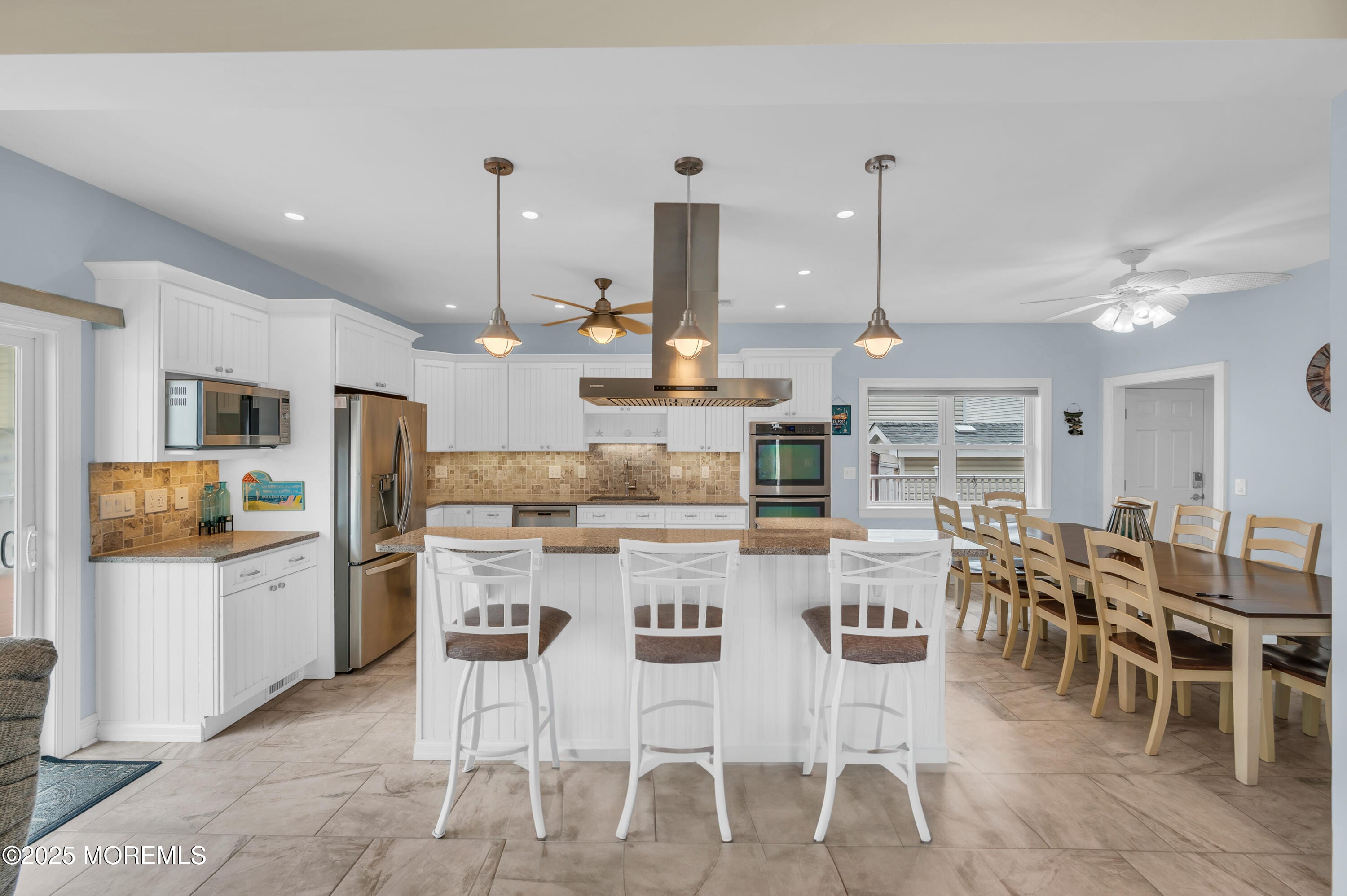 3 Holiday Road, Ortley Beach, NJ, 08751 image 28