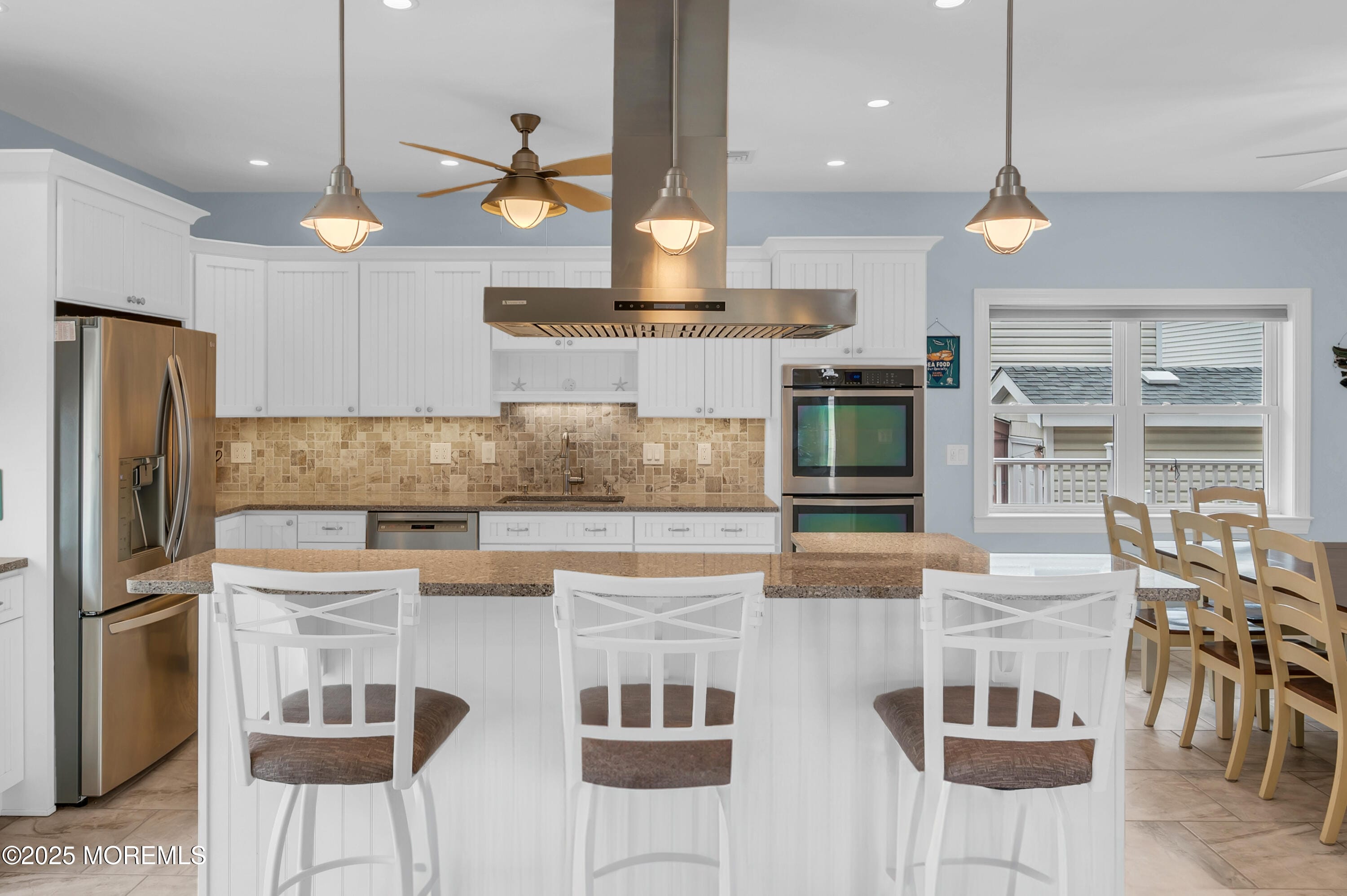 3 Holiday Road, Ortley Beach, NJ, 08751 image 27