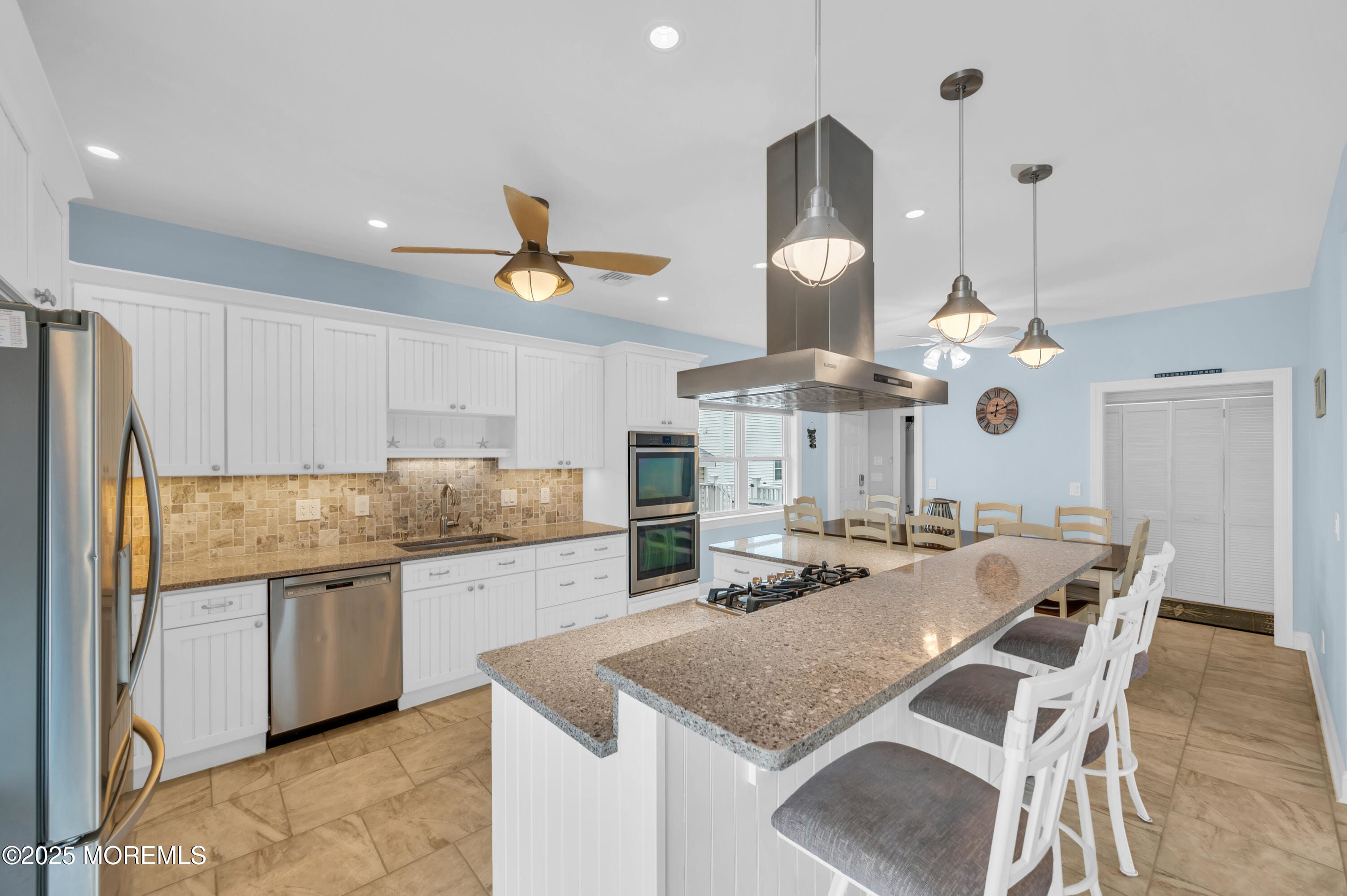 3 Holiday Road, Ortley Beach, NJ, 08751 image 20