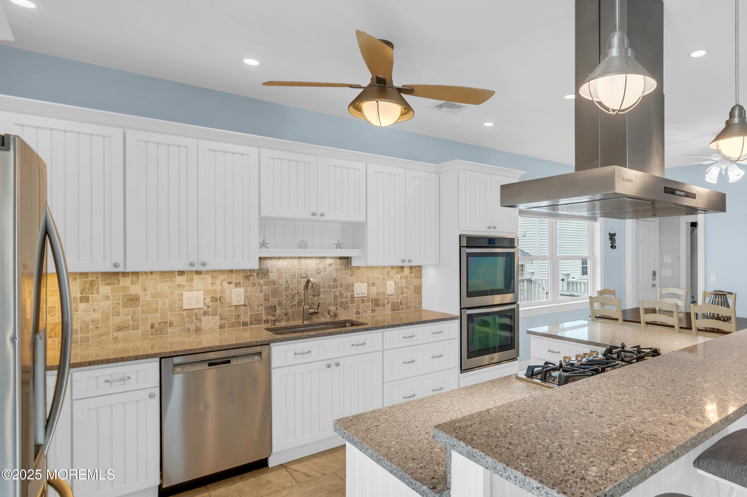3 Holiday Road, Ortley Beach, NJ, 08751 image 21