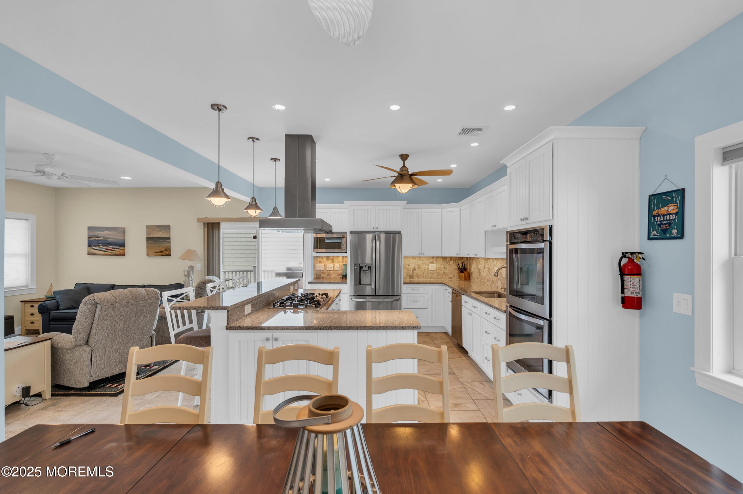 3 Holiday Road, Ortley Beach, NJ, 08751 image 22