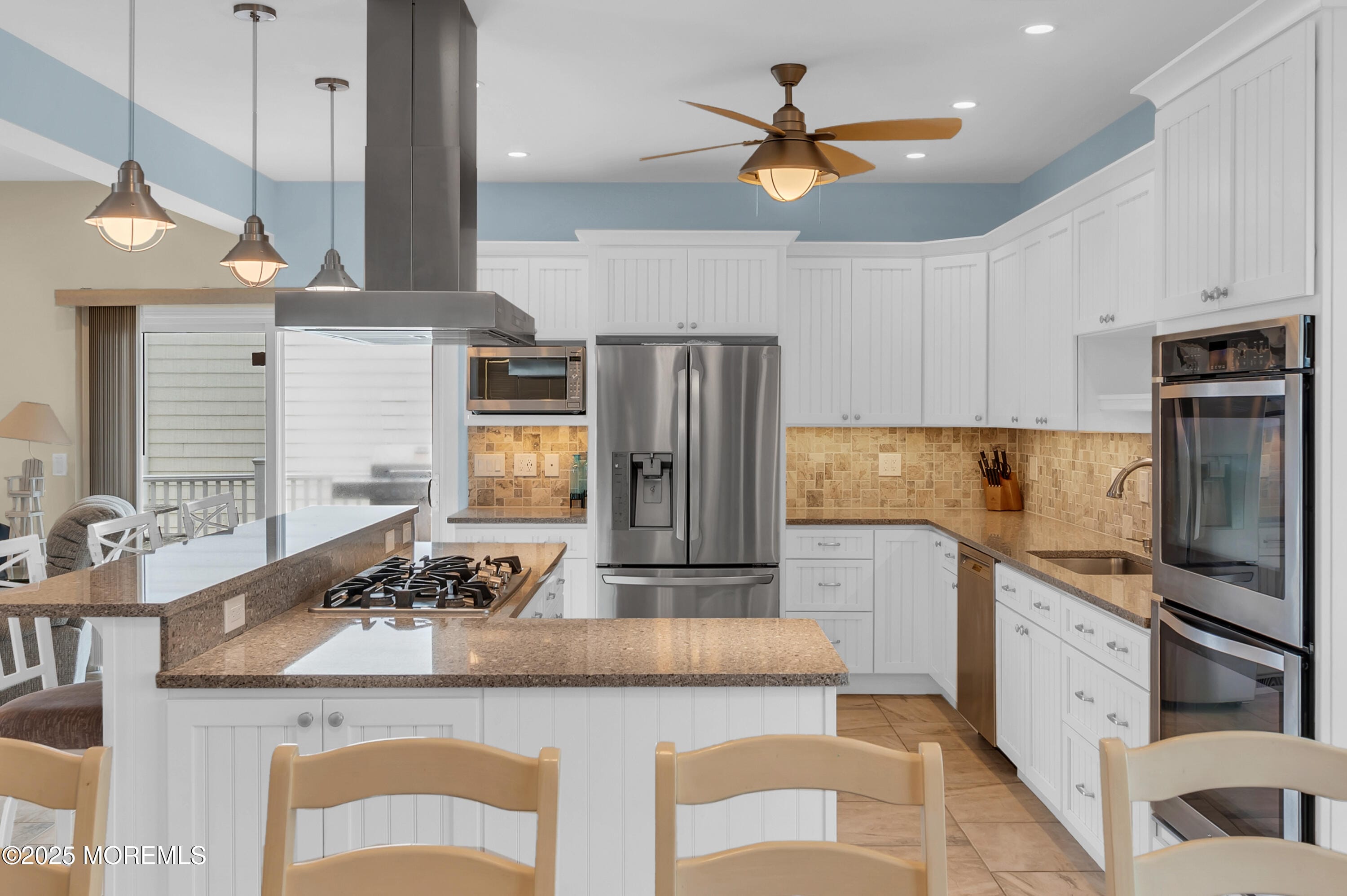 3 Holiday Road, Ortley Beach, NJ, 08751 image 23