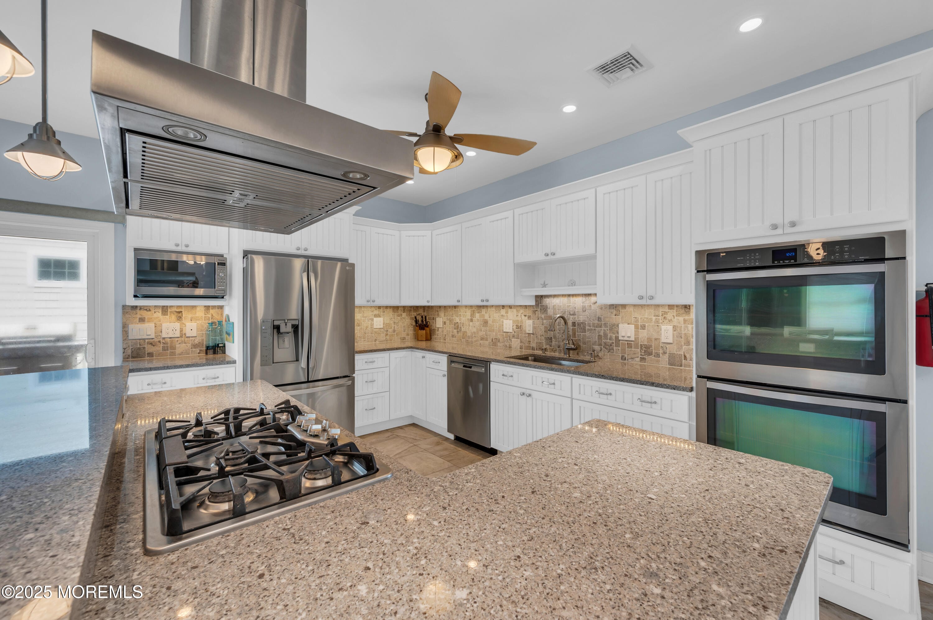 3 Holiday Road, Ortley Beach, NJ, 08751 image 24