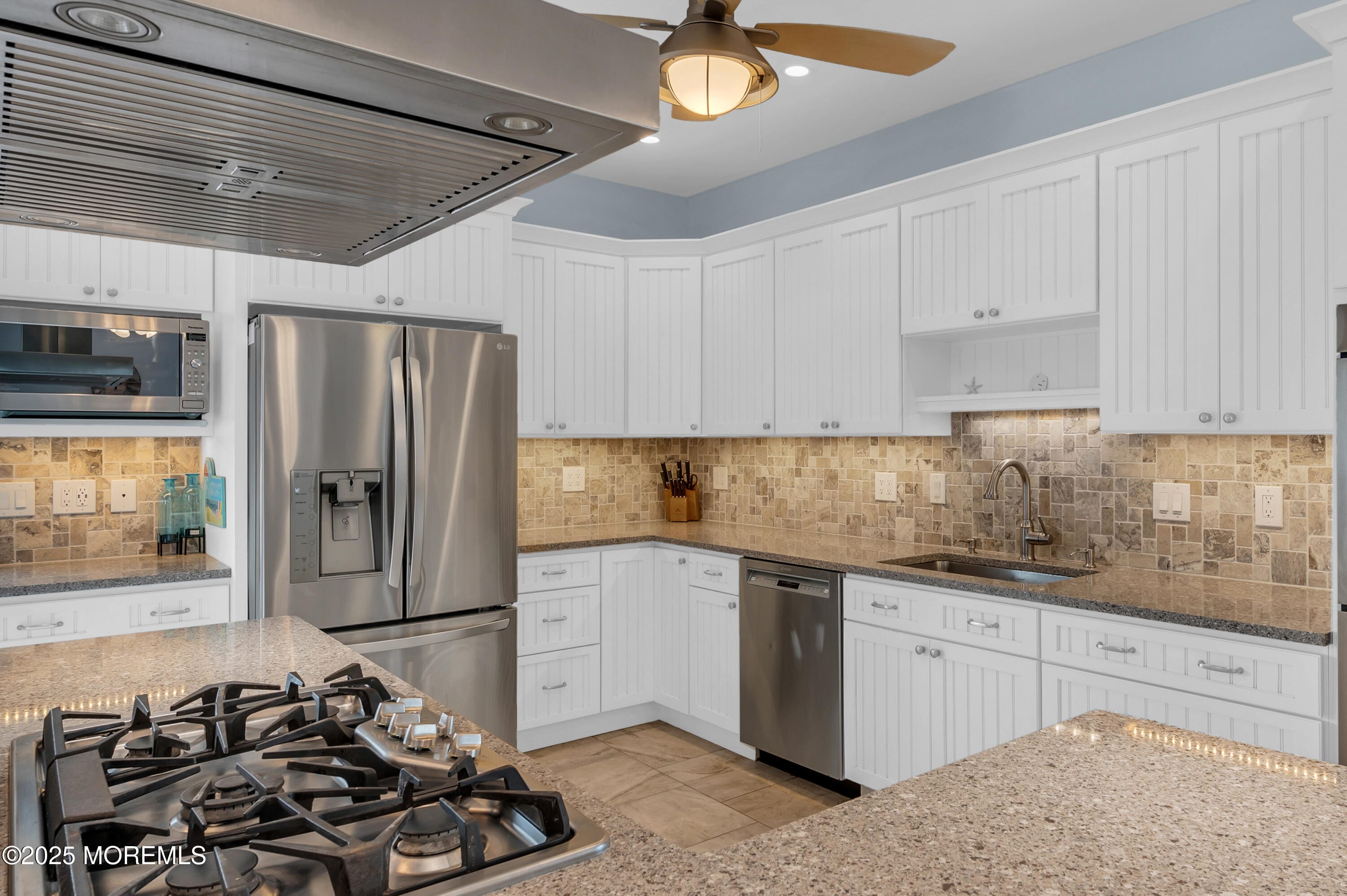 3 Holiday Road, Ortley Beach, NJ, 08751 image 25