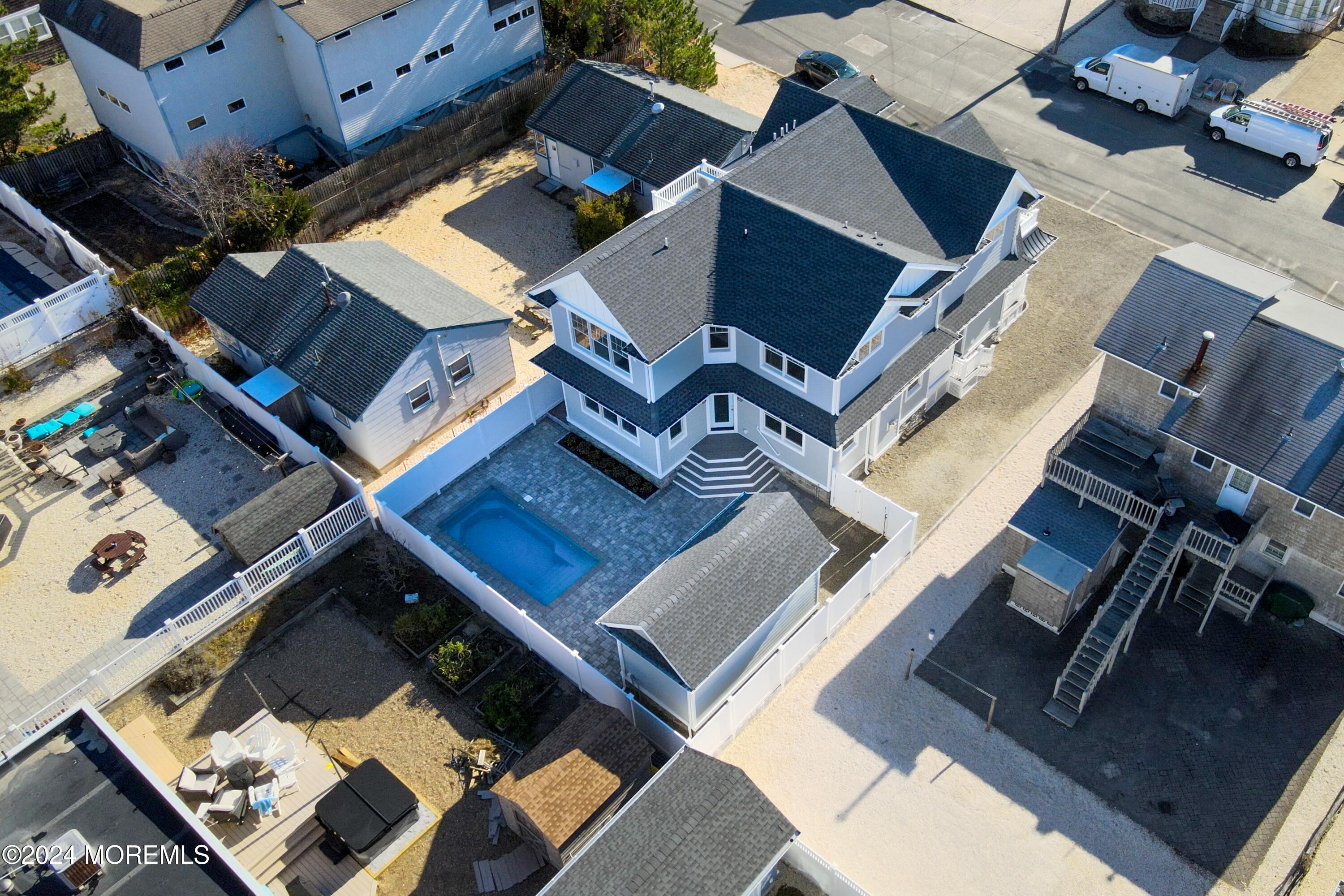 5 Pennsylvania Avenue, Lavallette, NJ, 08735 image 6