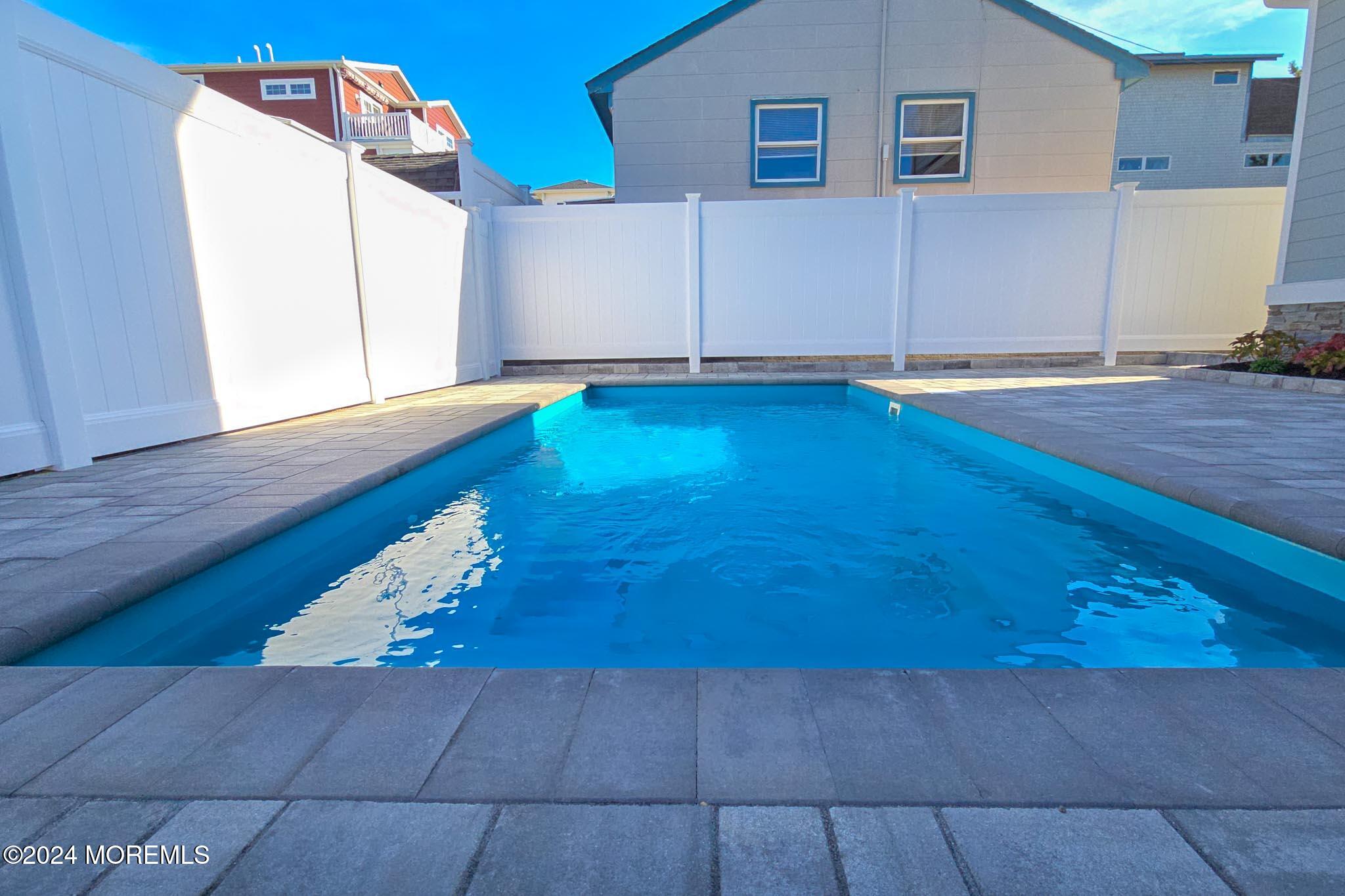 5 Pennsylvania Avenue, Lavallette, NJ, 08735 image 8
