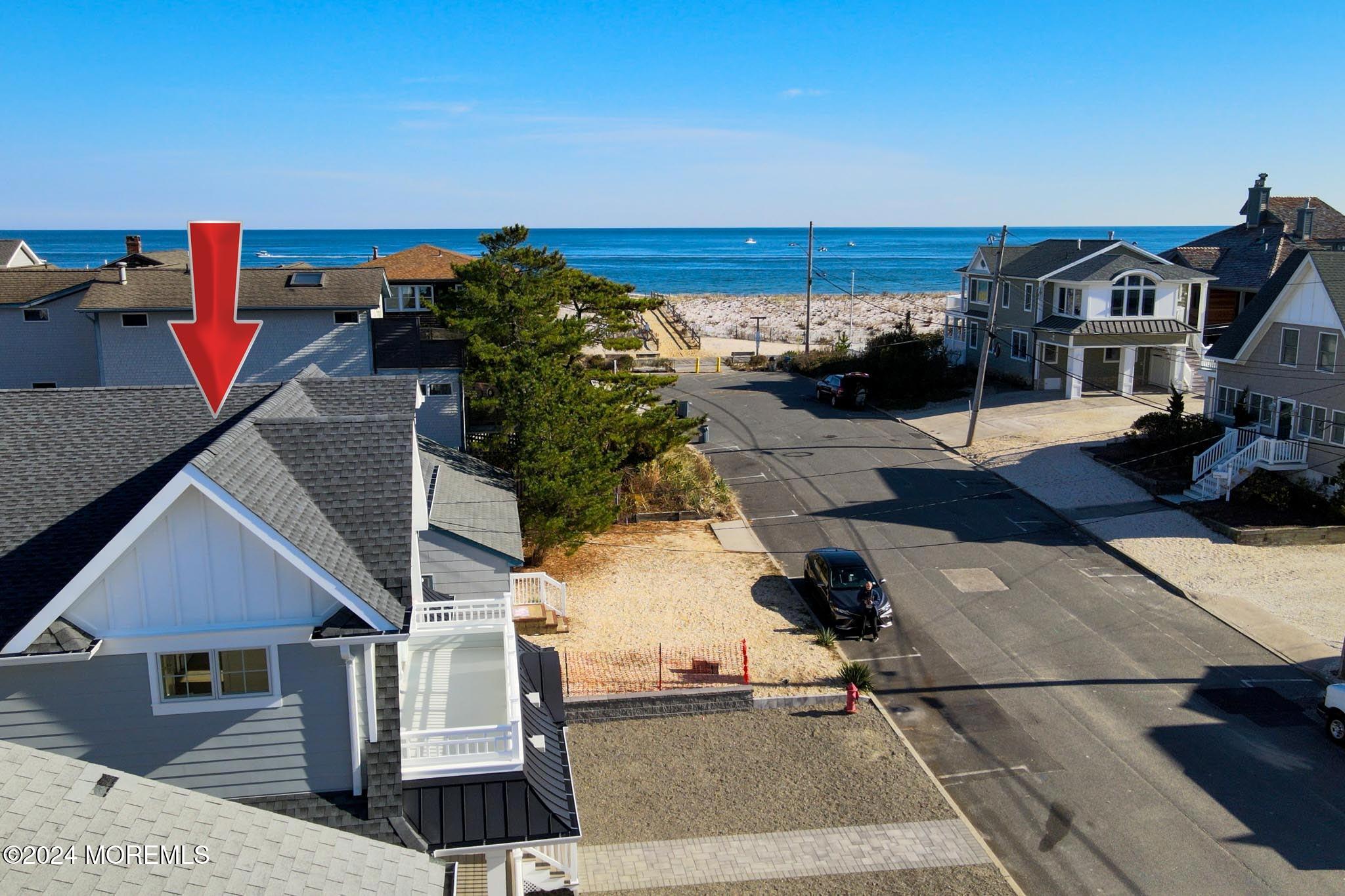 5 Pennsylvania Avenue, Lavallette, NJ, 08735 image 10