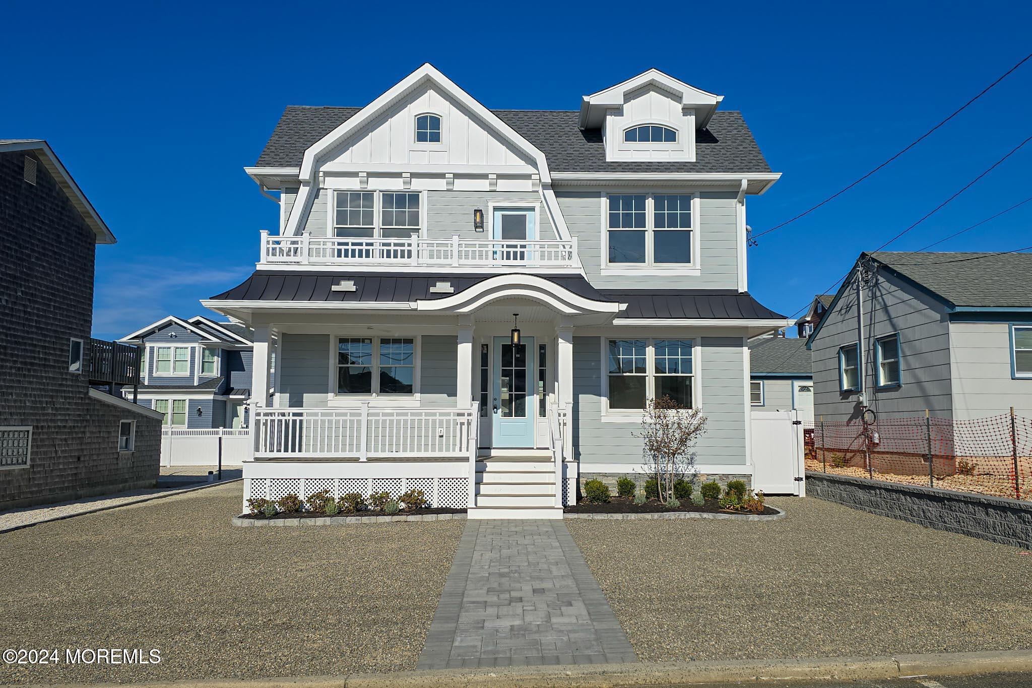 5 Pennsylvania Avenue, Lavallette, NJ, 08735 image 11