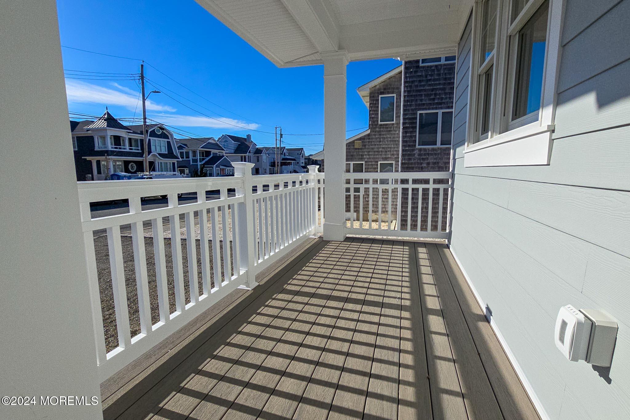 5 Pennsylvania Avenue, Lavallette, NJ, 08735 image 12