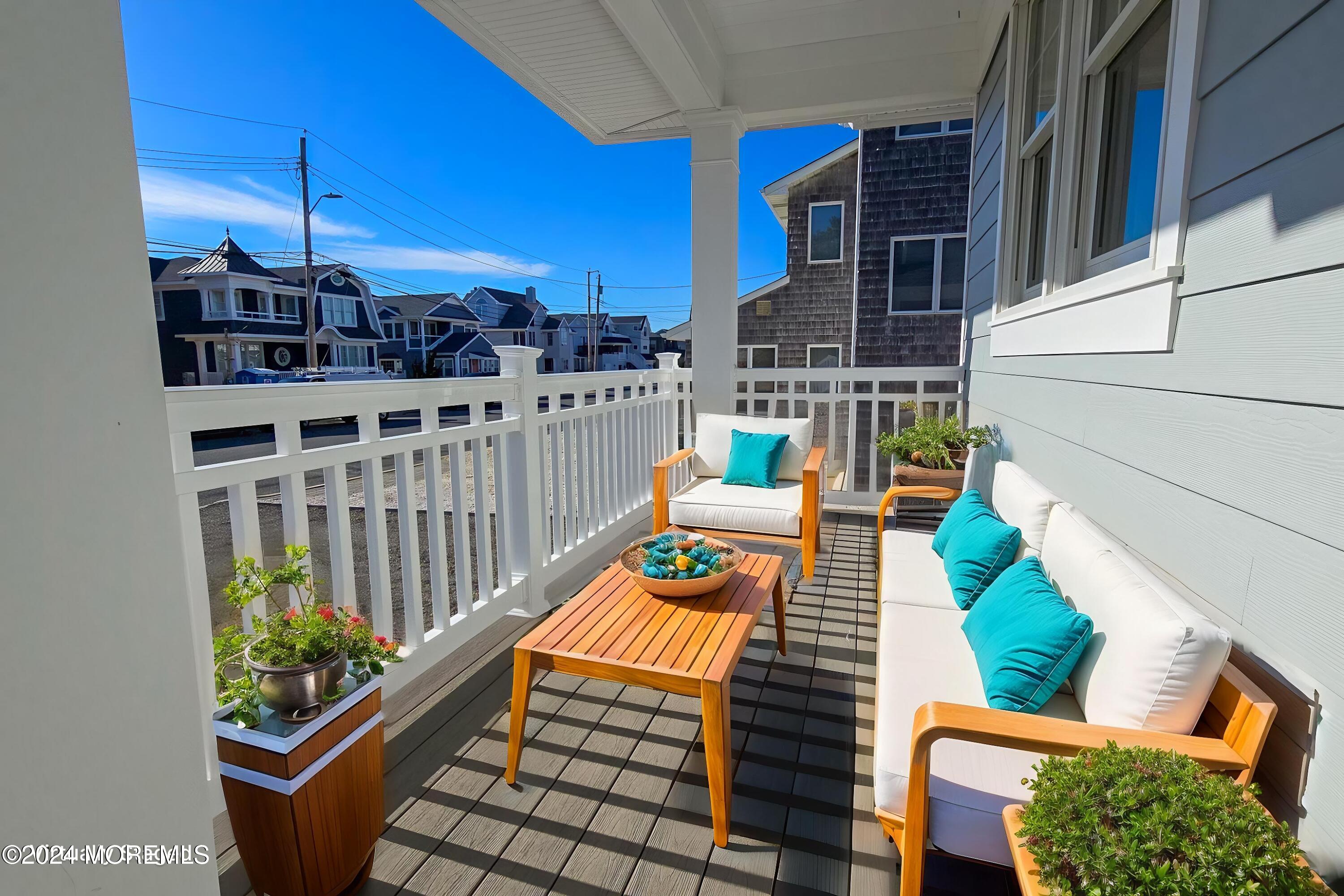 5 Pennsylvania Avenue, Lavallette, NJ, 08735 image 13