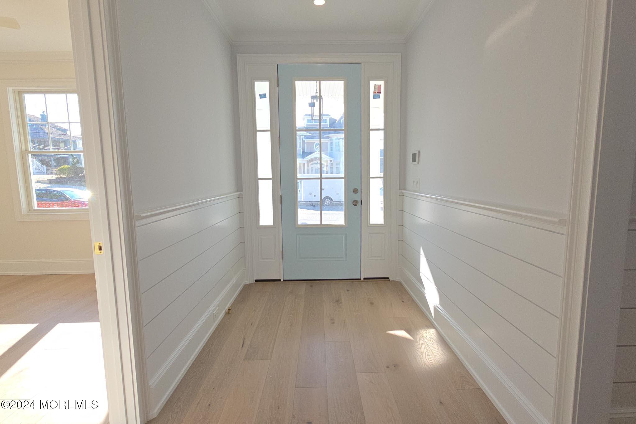 5 Pennsylvania Avenue, Lavallette, NJ, 08735 image 15
