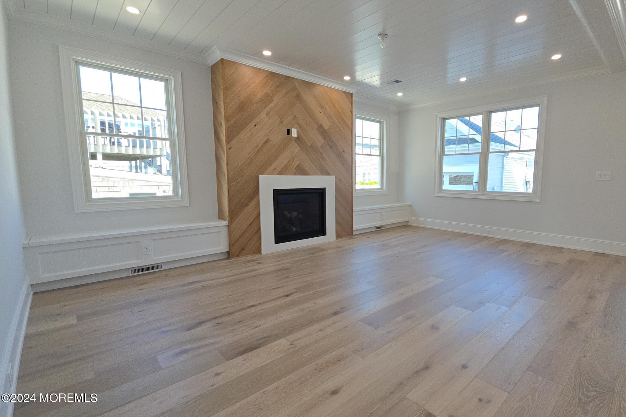5 Pennsylvania Avenue, Lavallette, NJ, 08735 image 16
