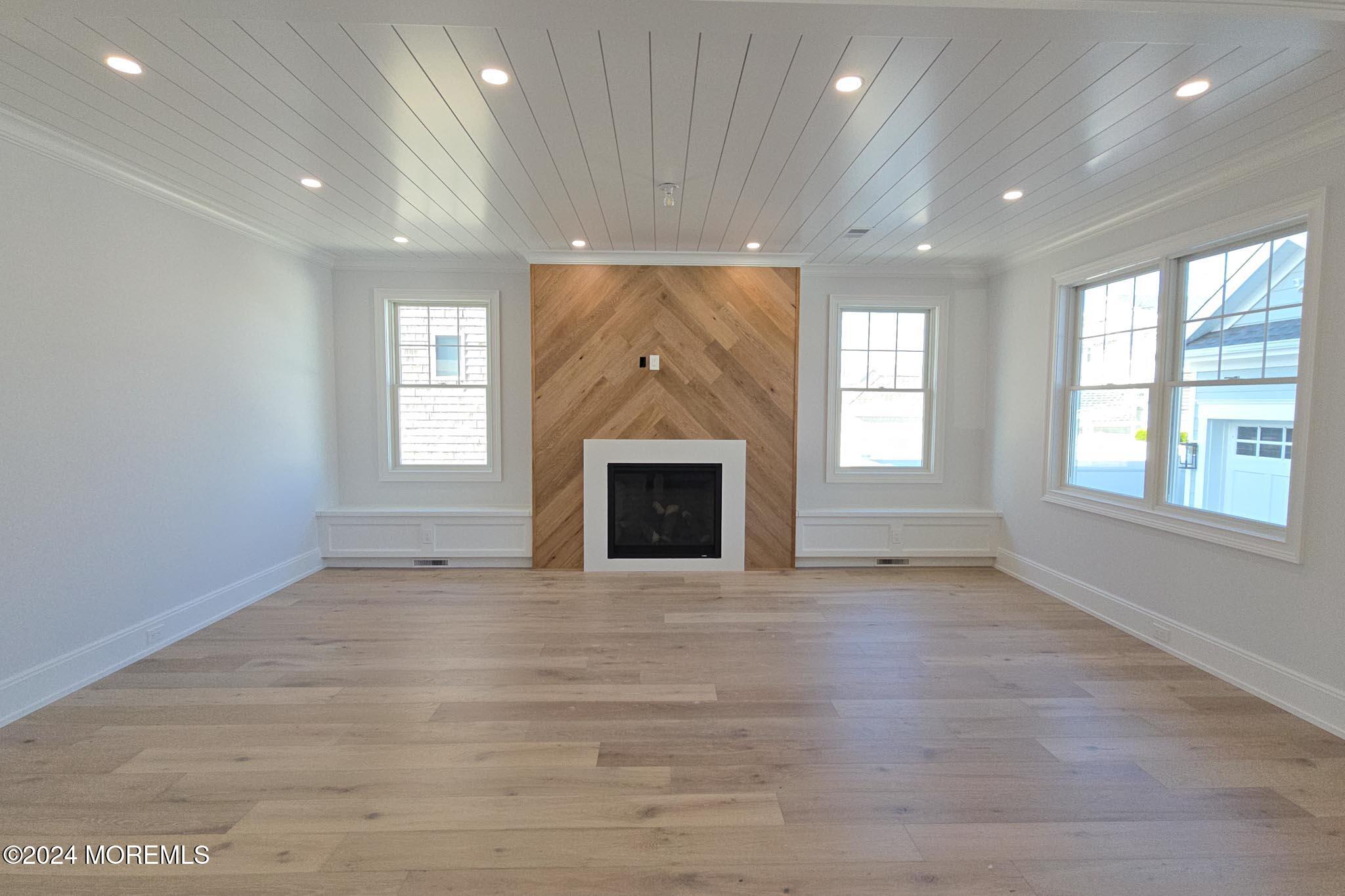 5 Pennsylvania Avenue, Lavallette, NJ, 08735 image 17