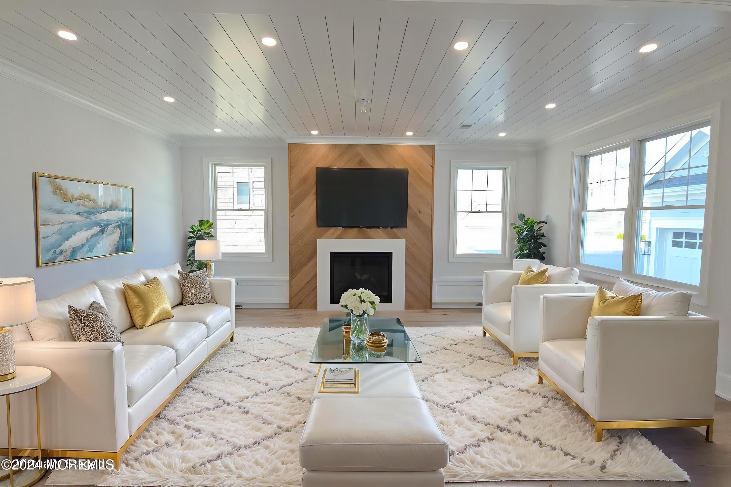 5 Pennsylvania Avenue, Lavallette, NJ, 08735 image 18