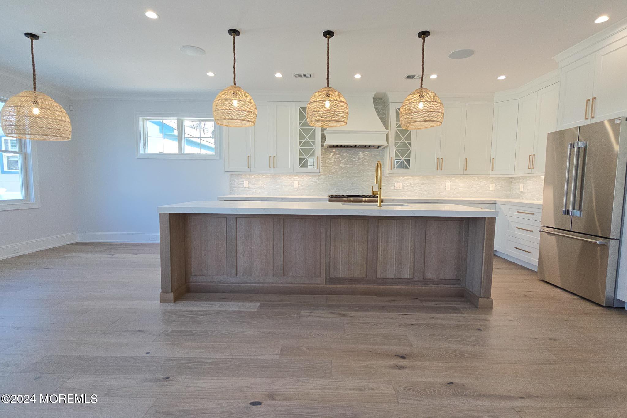 5 Pennsylvania Avenue, Lavallette, NJ, 08735 image 19