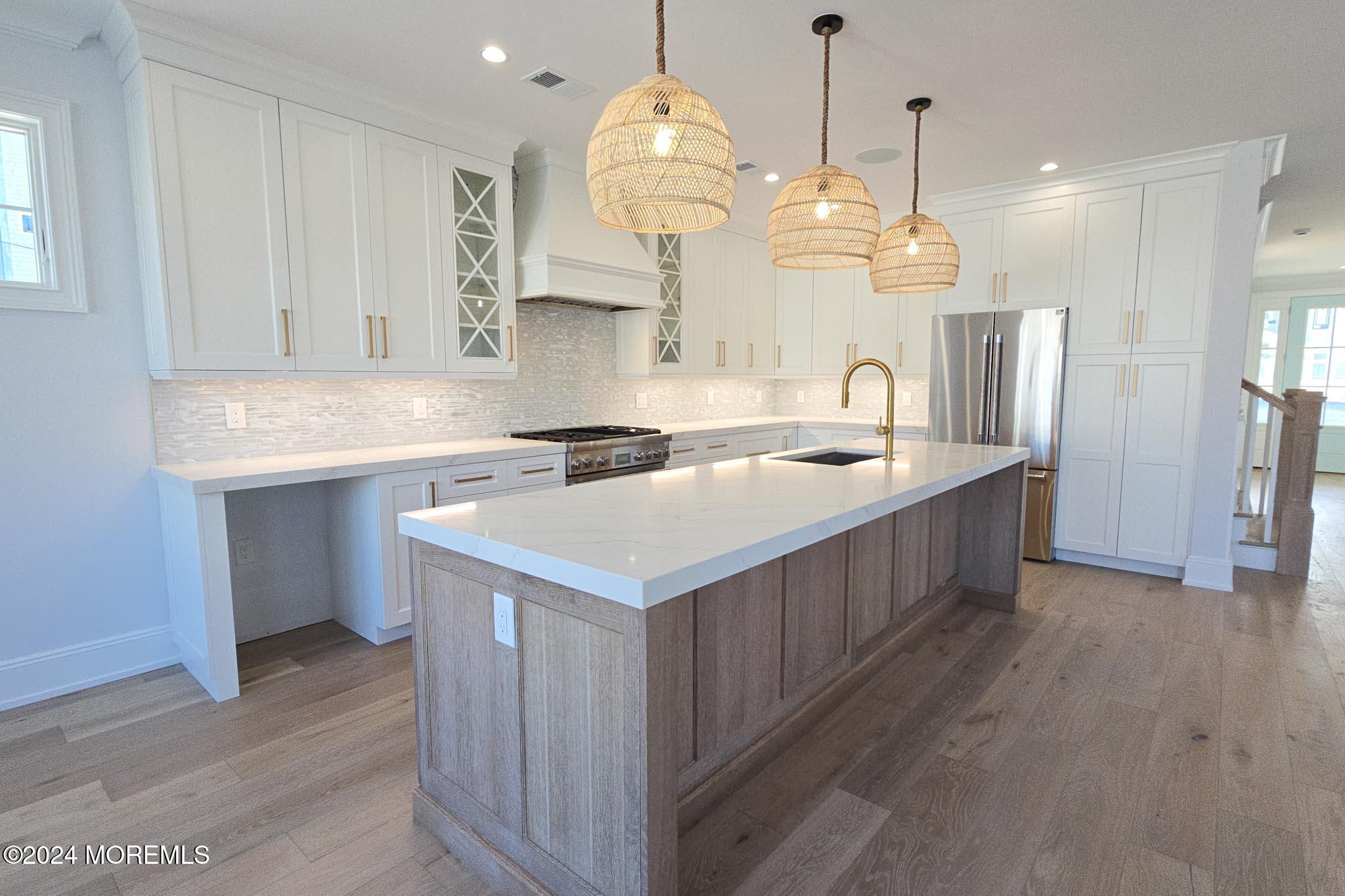 5 Pennsylvania Avenue, Lavallette, NJ, 08735 image 20