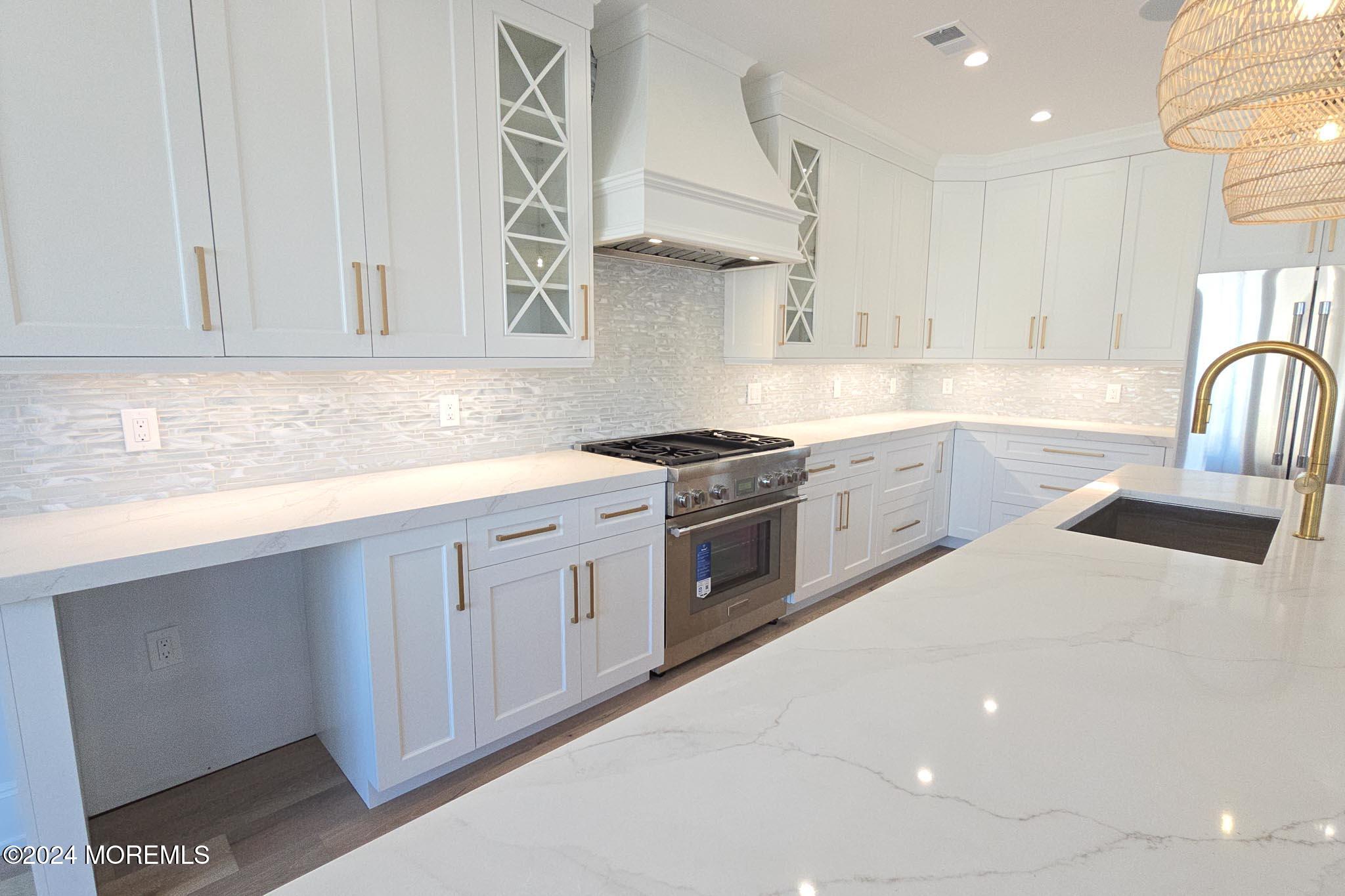 5 Pennsylvania Avenue, Lavallette, NJ, 08735 image 21