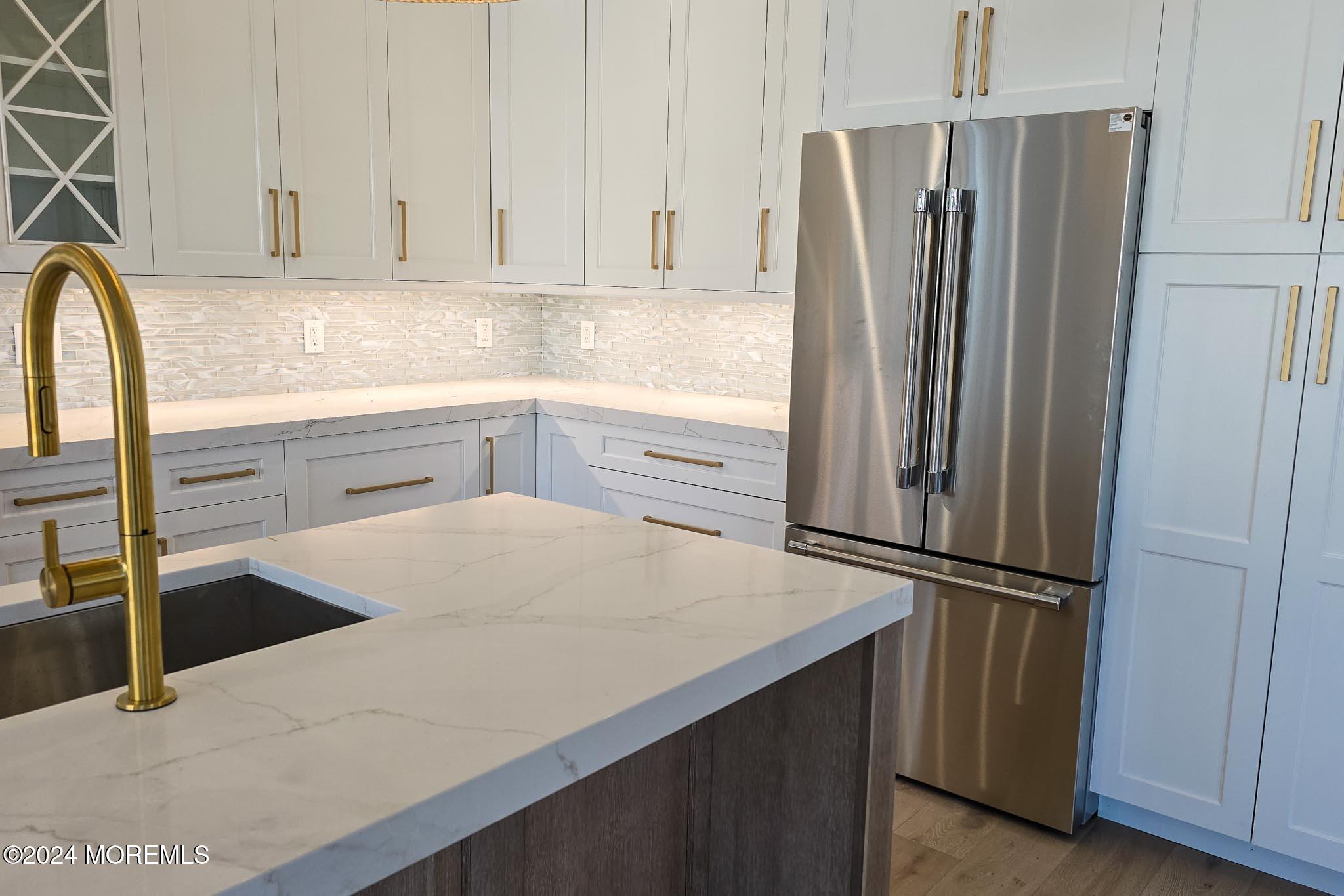 5 Pennsylvania Avenue, Lavallette, NJ, 08735 image 22