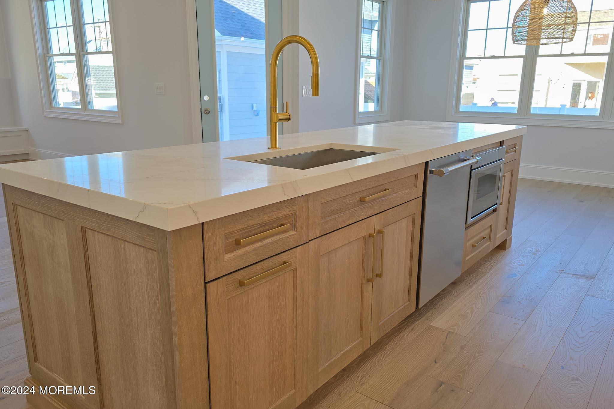 5 Pennsylvania Avenue, Lavallette, NJ, 08735 image 23