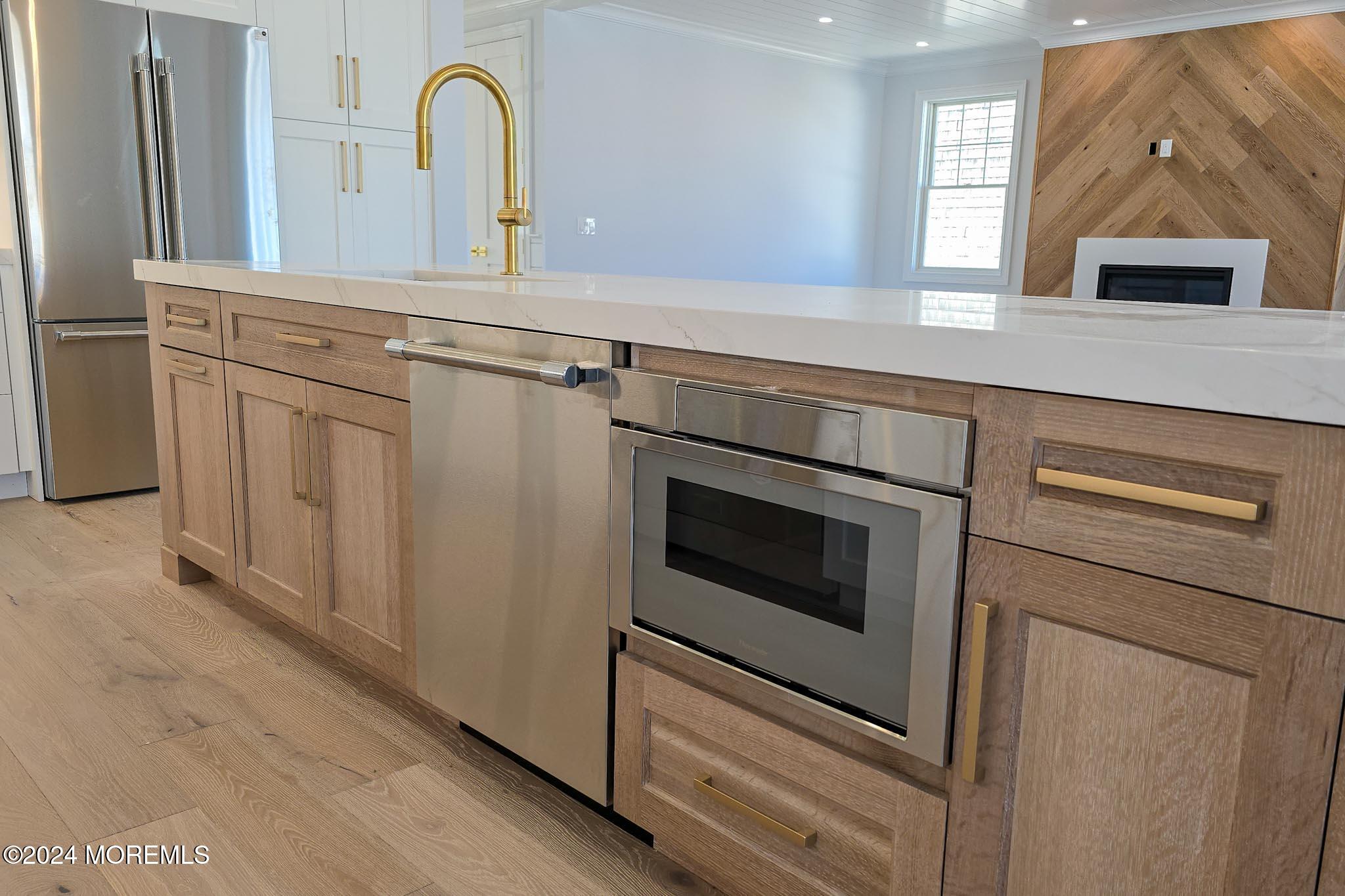 5 Pennsylvania Avenue, Lavallette, NJ, 08735 image 24