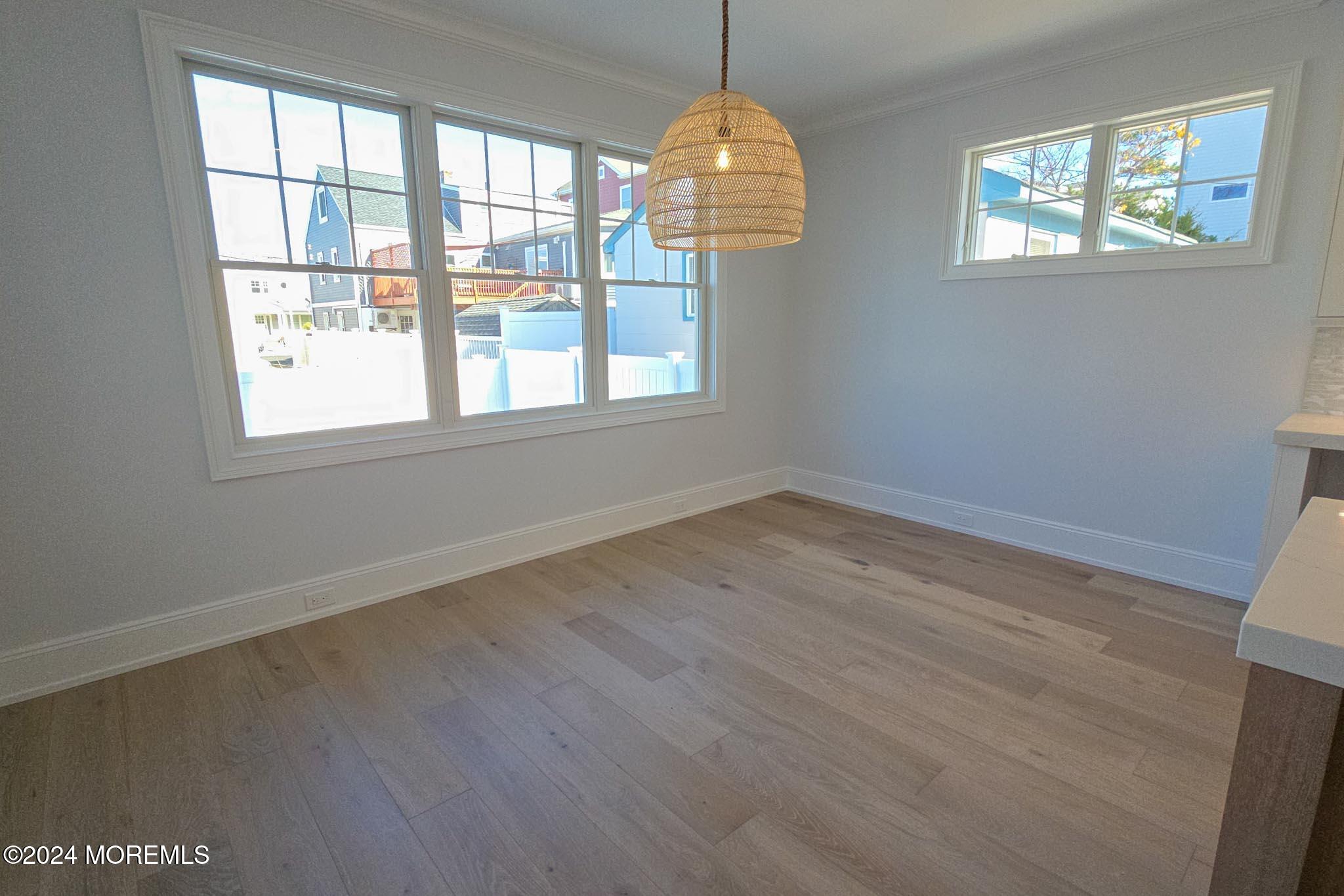 5 Pennsylvania Avenue, Lavallette, NJ, 08735 image 25