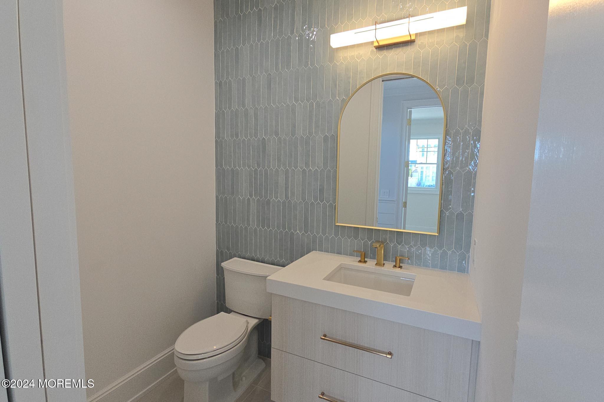 5 Pennsylvania Avenue, Lavallette, NJ, 08735 image 27