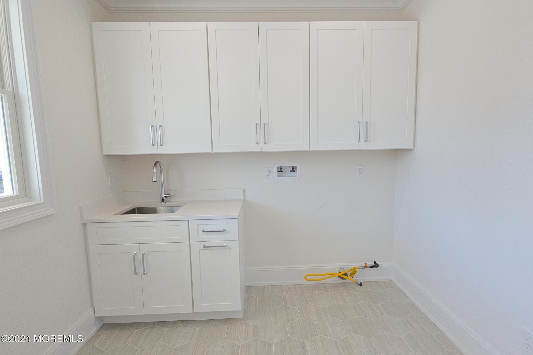 5 Pennsylvania Avenue, Lavallette, NJ, 08735 image 30