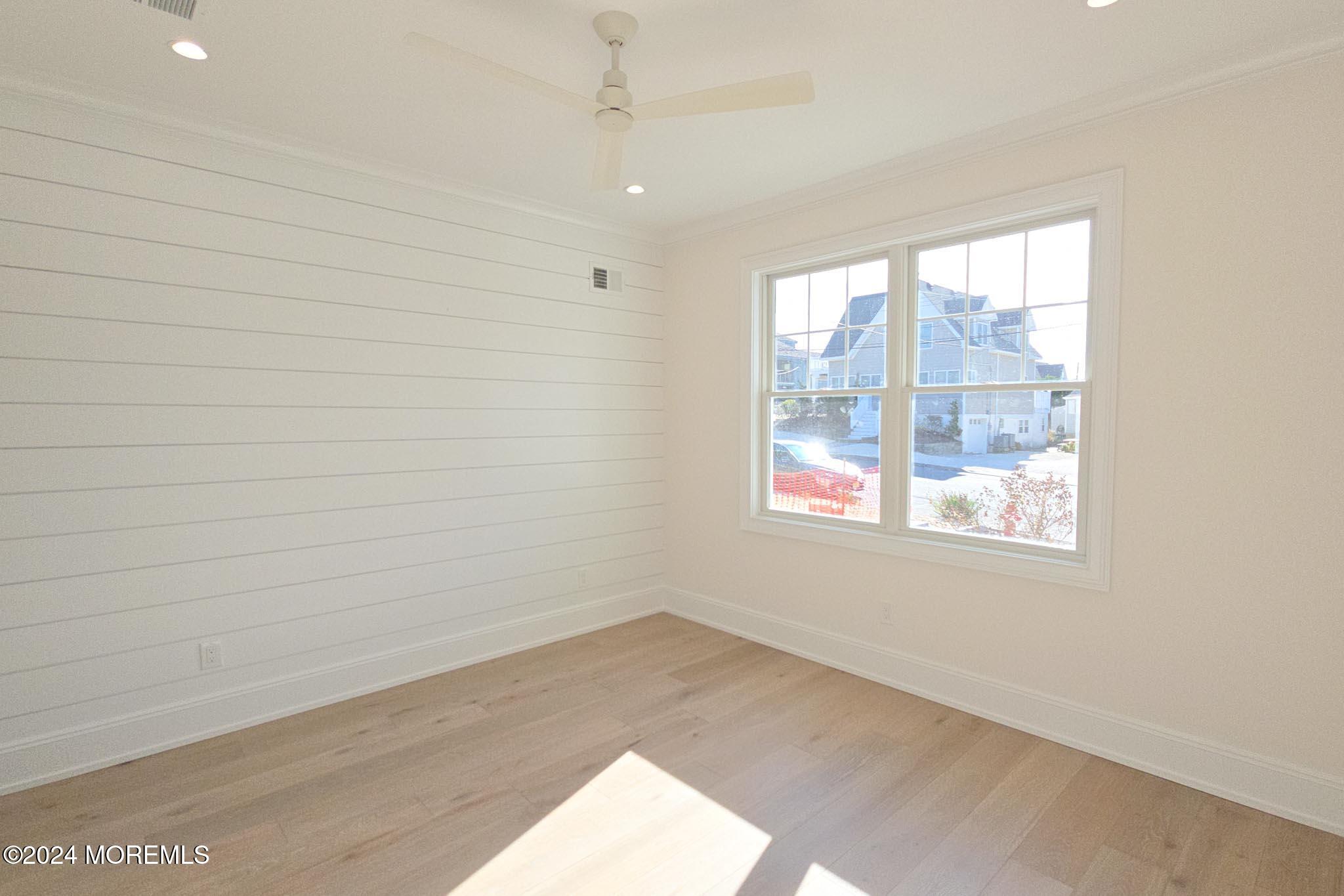 5 Pennsylvania Avenue, Lavallette, NJ, 08735 image 31