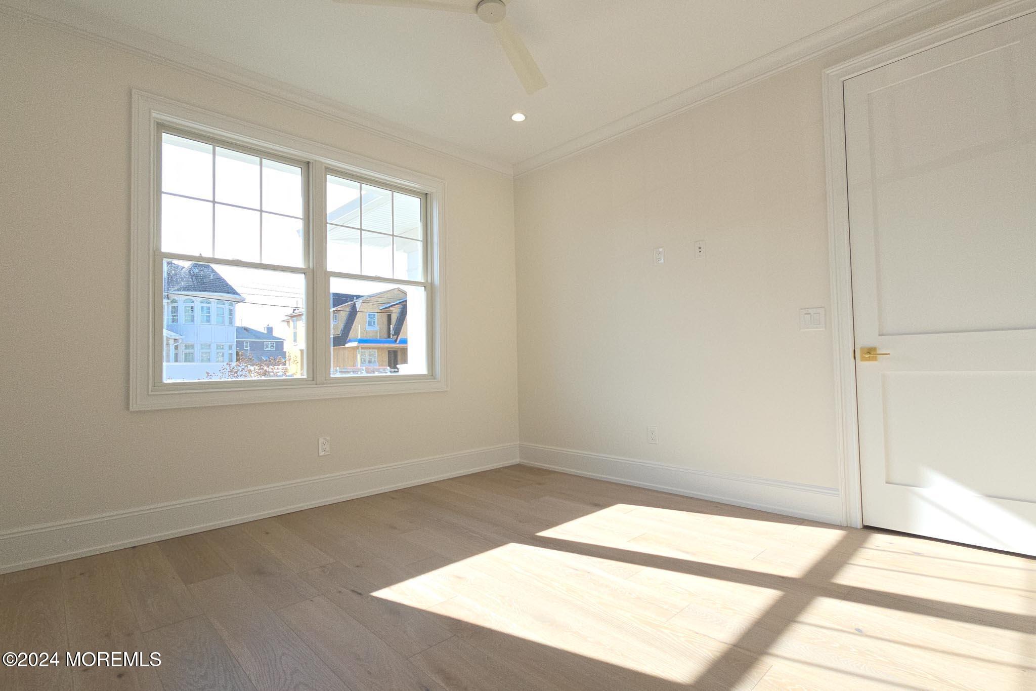 5 Pennsylvania Avenue, Lavallette, NJ, 08735 image 33