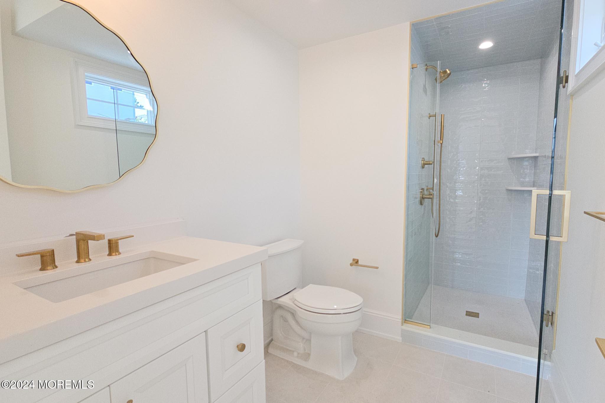 5 Pennsylvania Avenue, Lavallette, NJ, 08735 image 34