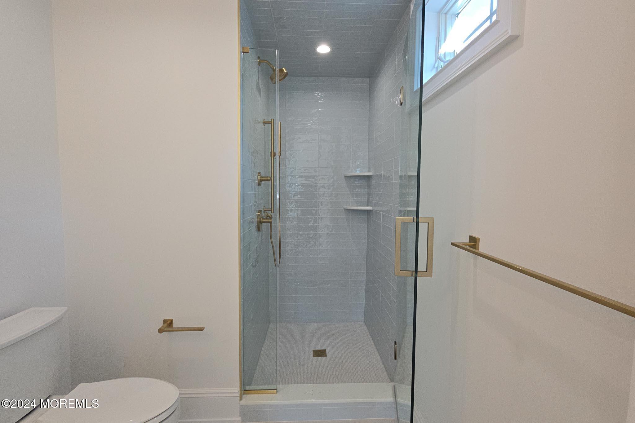 5 Pennsylvania Avenue, Lavallette, NJ, 08735 image 35
