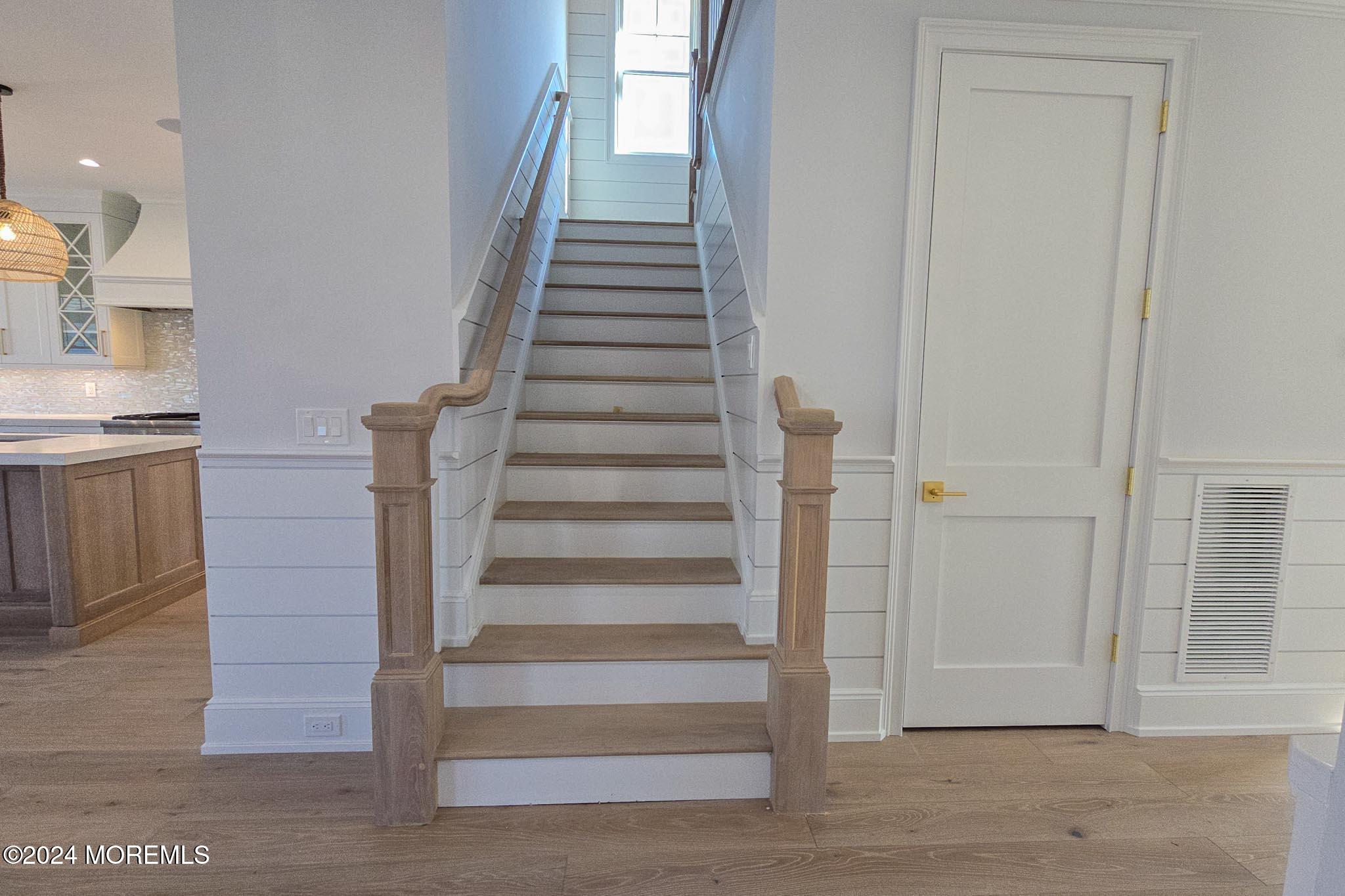5 Pennsylvania Avenue, Lavallette, NJ, 08735 image 37