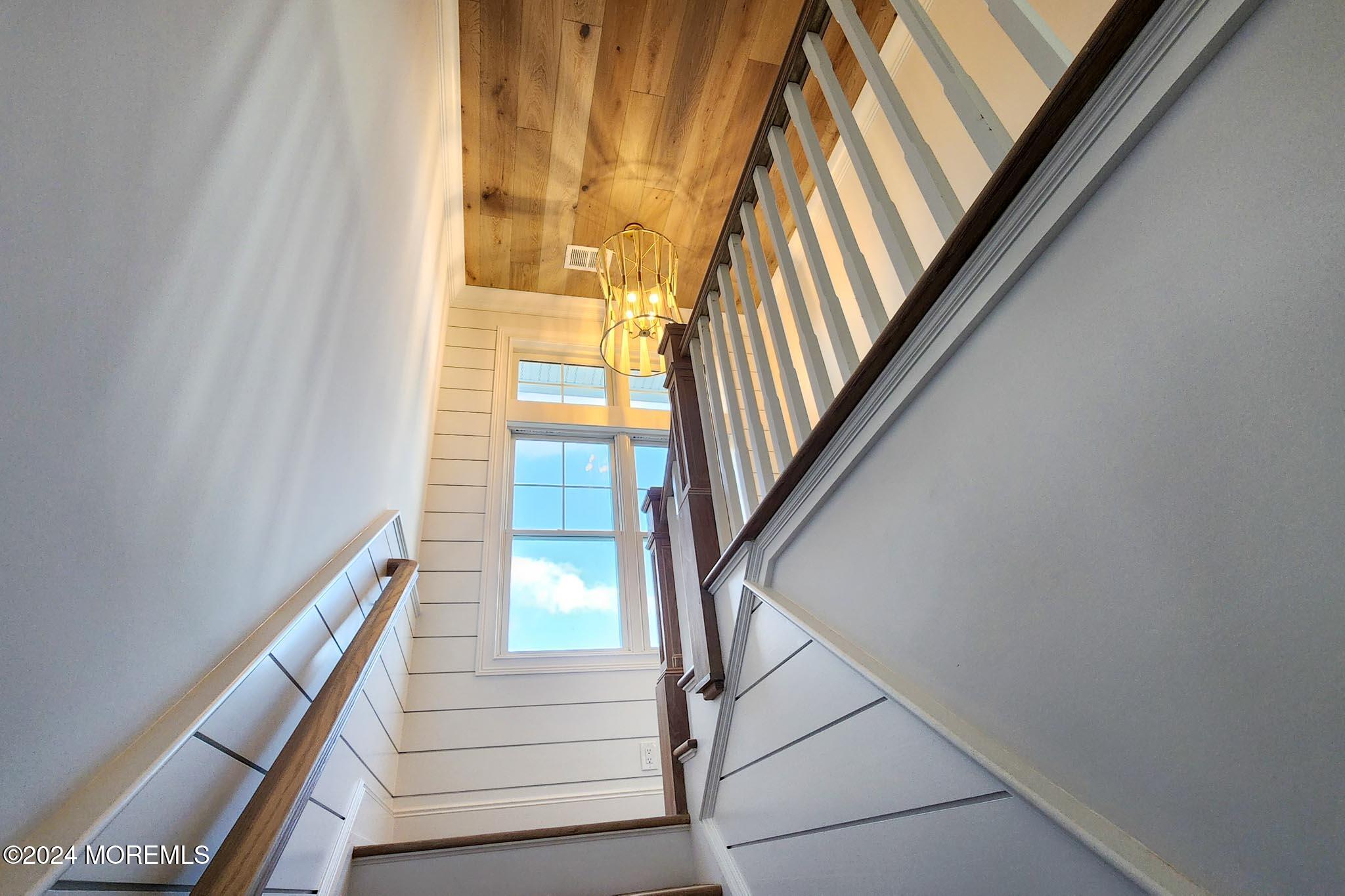 5 Pennsylvania Avenue, Lavallette, NJ, 08735 image 38