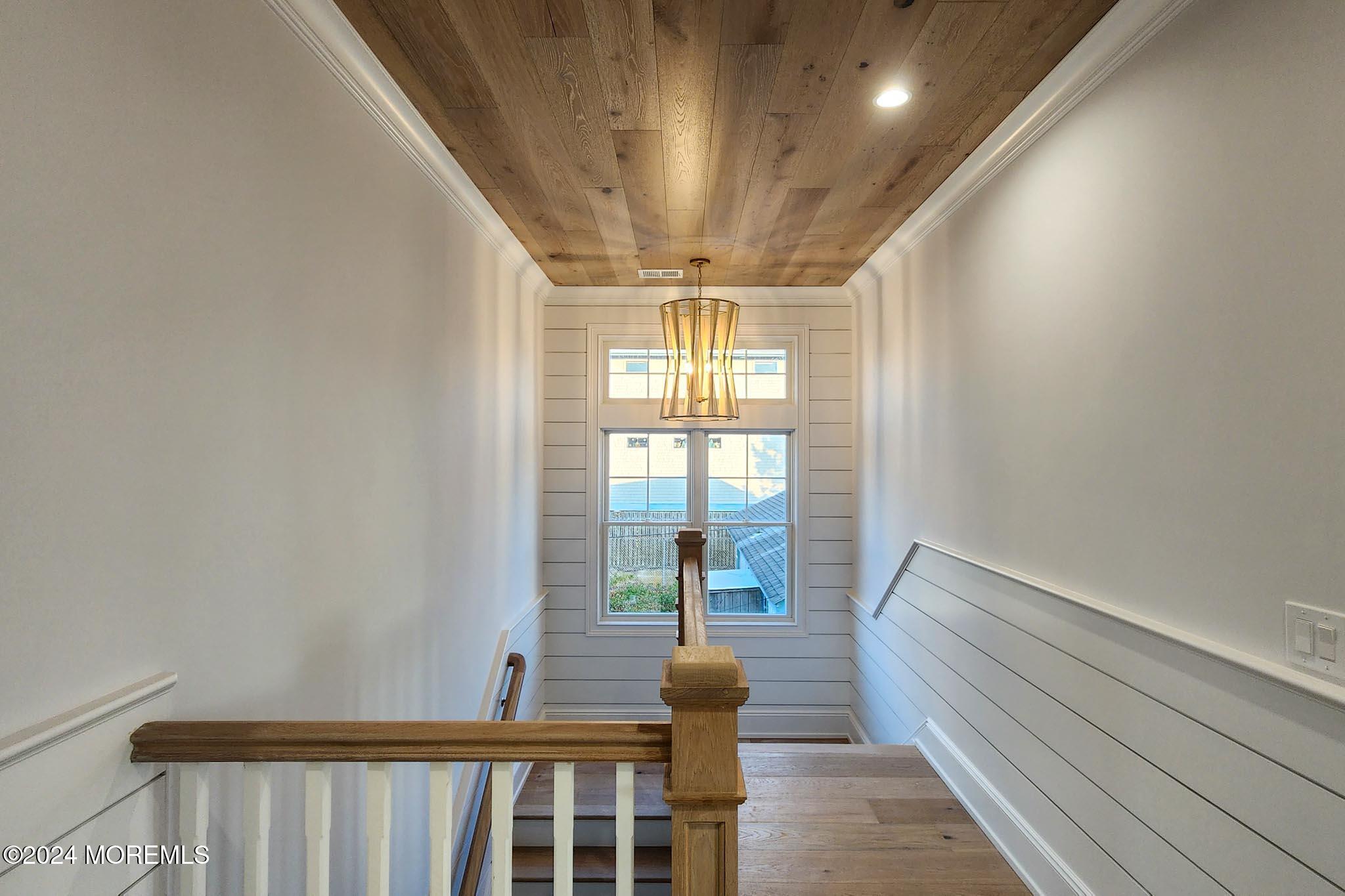 5 Pennsylvania Avenue, Lavallette, NJ, 08735 image 39