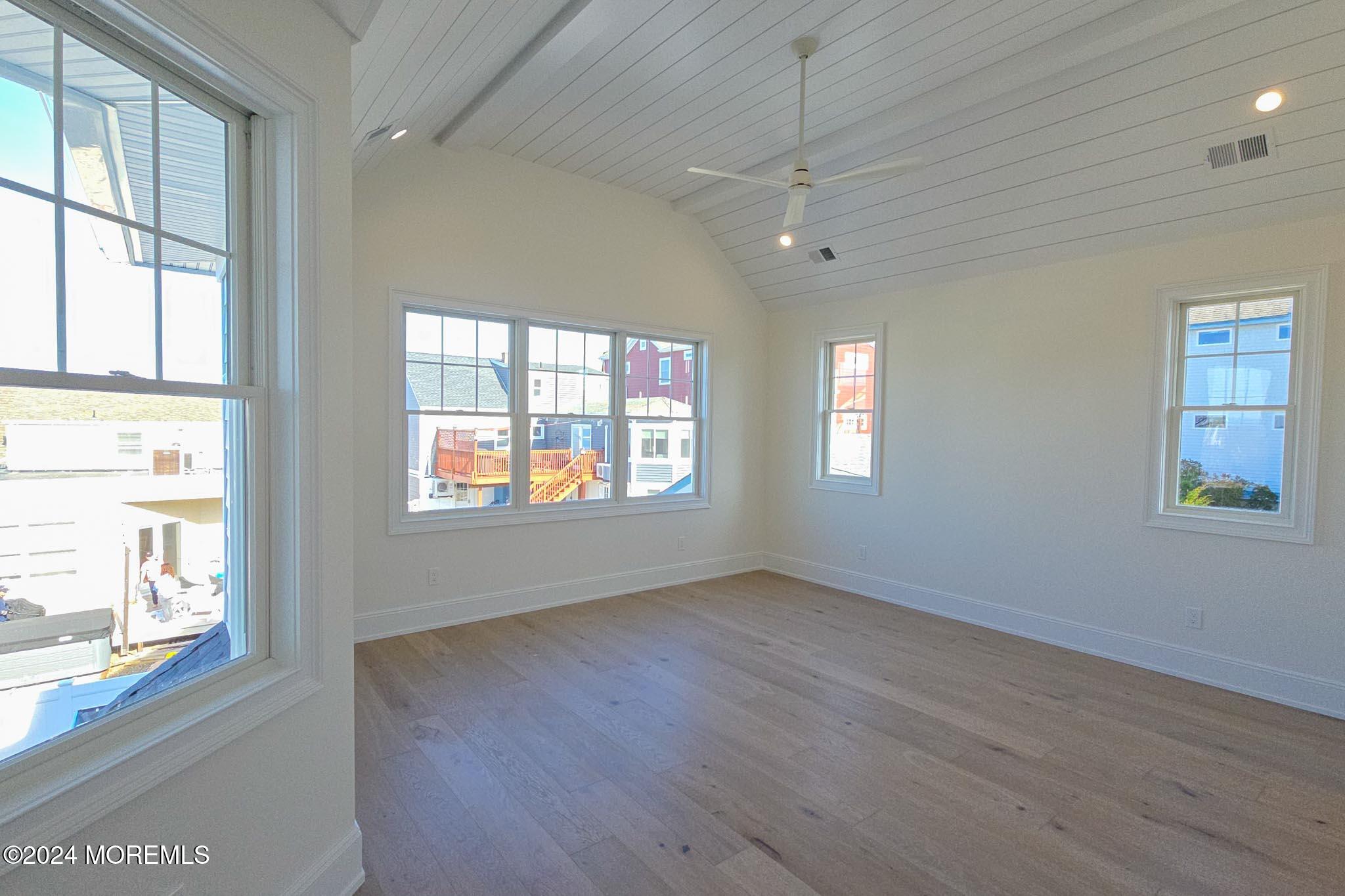5 Pennsylvania Avenue, Lavallette, NJ, 08735 image 41