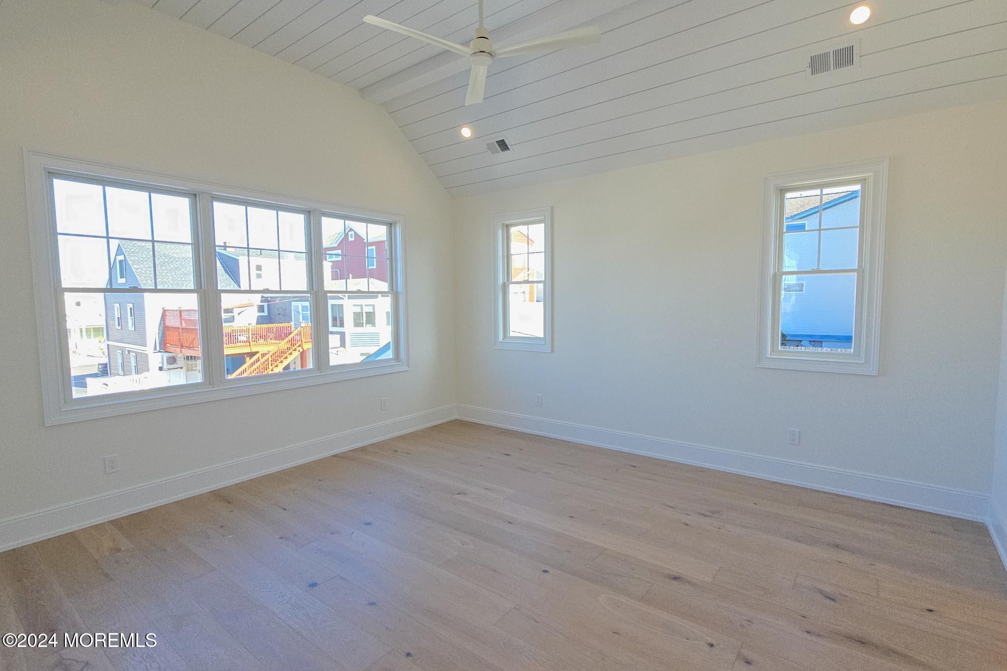 5 Pennsylvania Avenue, Lavallette, NJ, 08735 image 42