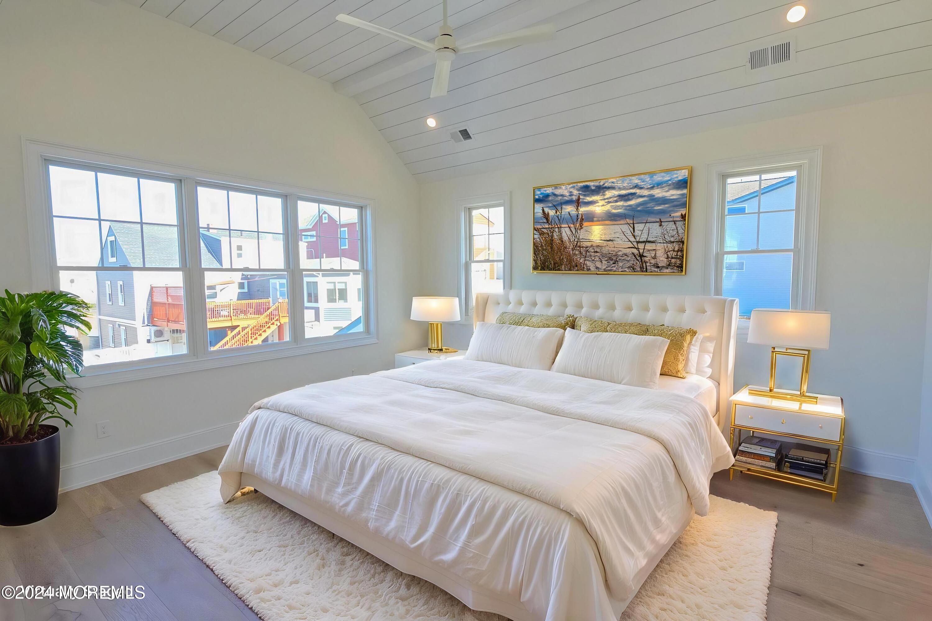 5 Pennsylvania Avenue, Lavallette, NJ, 08735 image 43