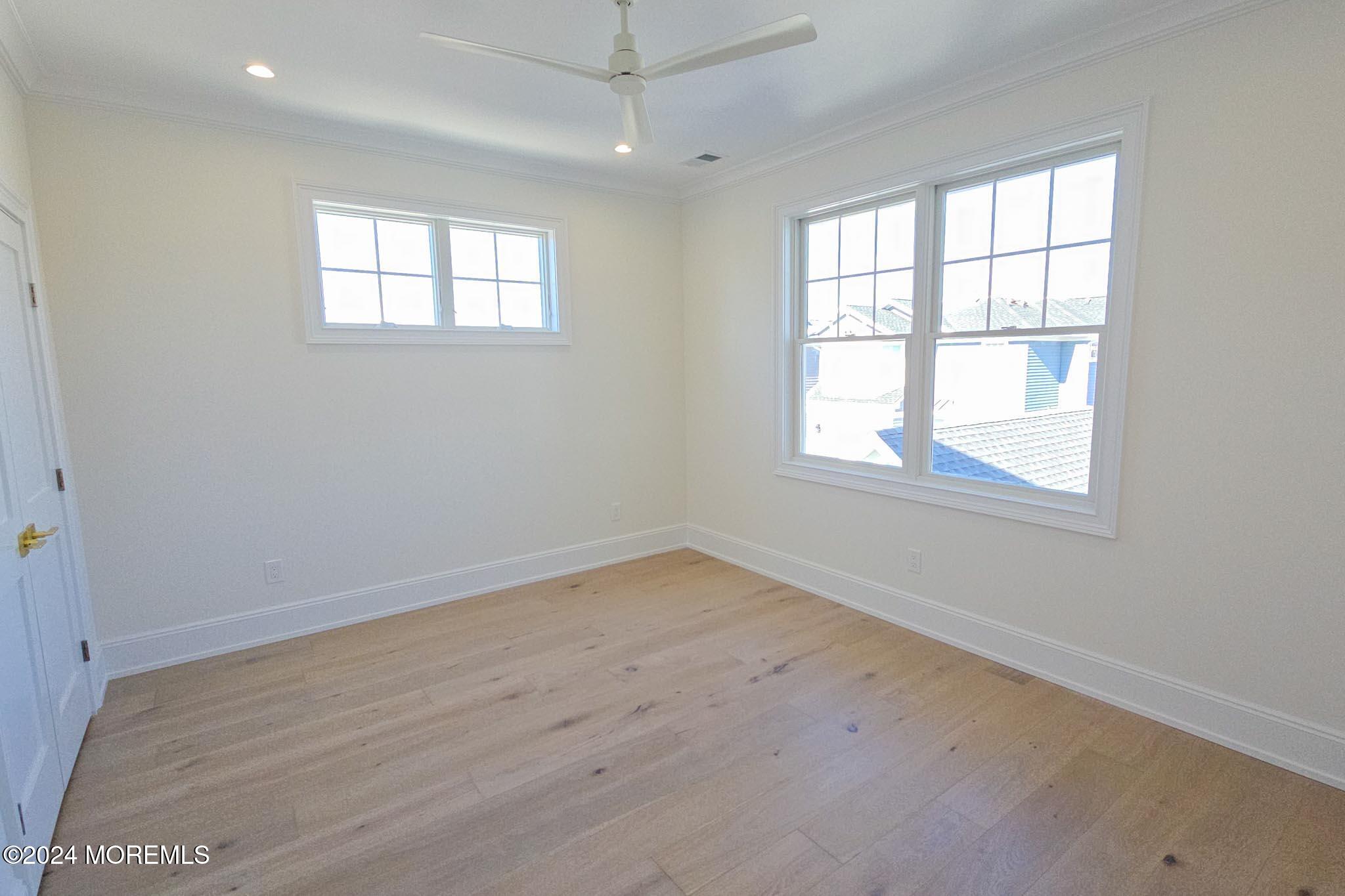 5 Pennsylvania Avenue, Lavallette, NJ, 08735 image 49