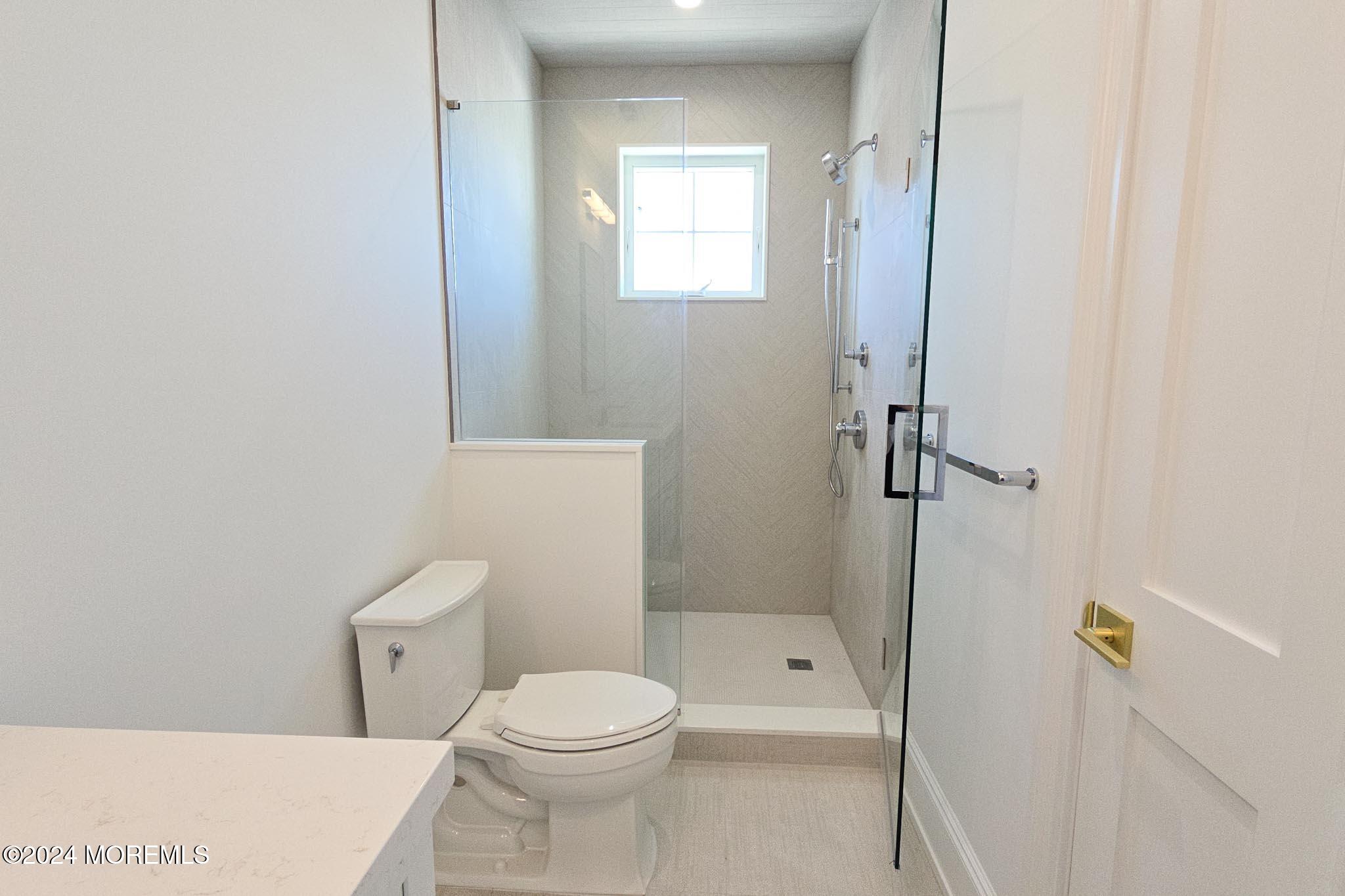 5 Pennsylvania Avenue, Lavallette, NJ, 08735 image 53