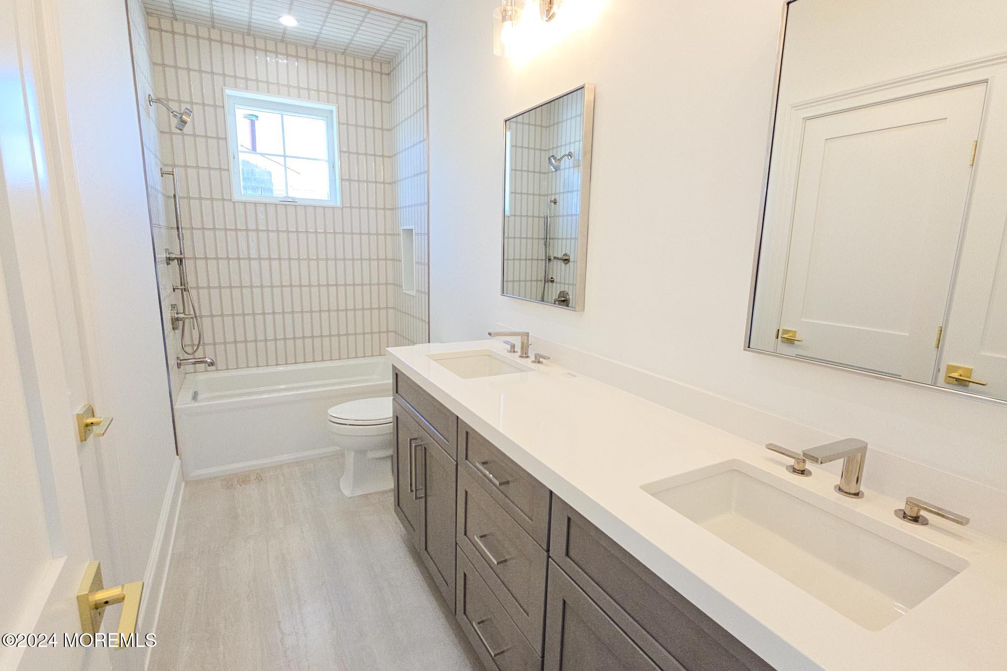 5 Pennsylvania Avenue, Lavallette, NJ, 08735 image 57