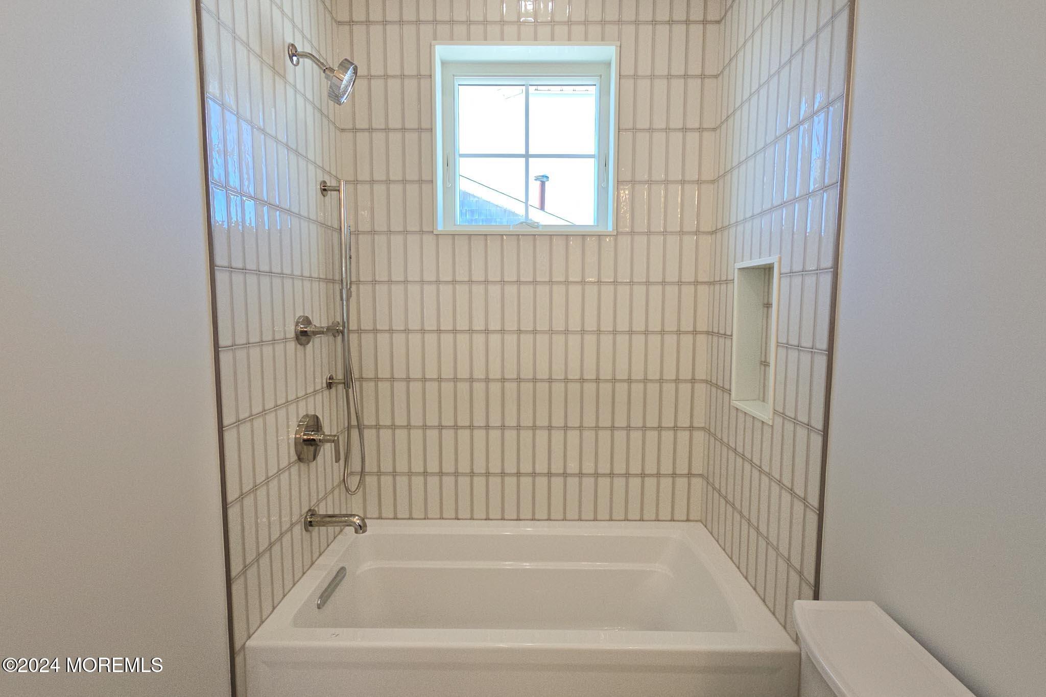 5 Pennsylvania Avenue, Lavallette, NJ, 08735 image 58