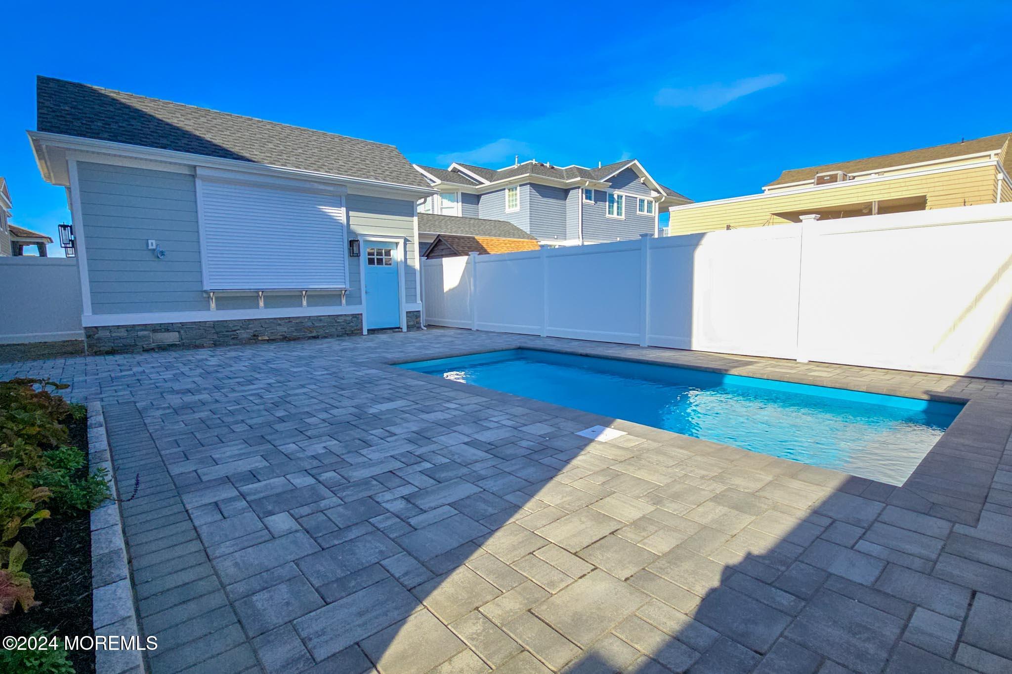 5 Pennsylvania Avenue, Lavallette, NJ, 08735 image 61