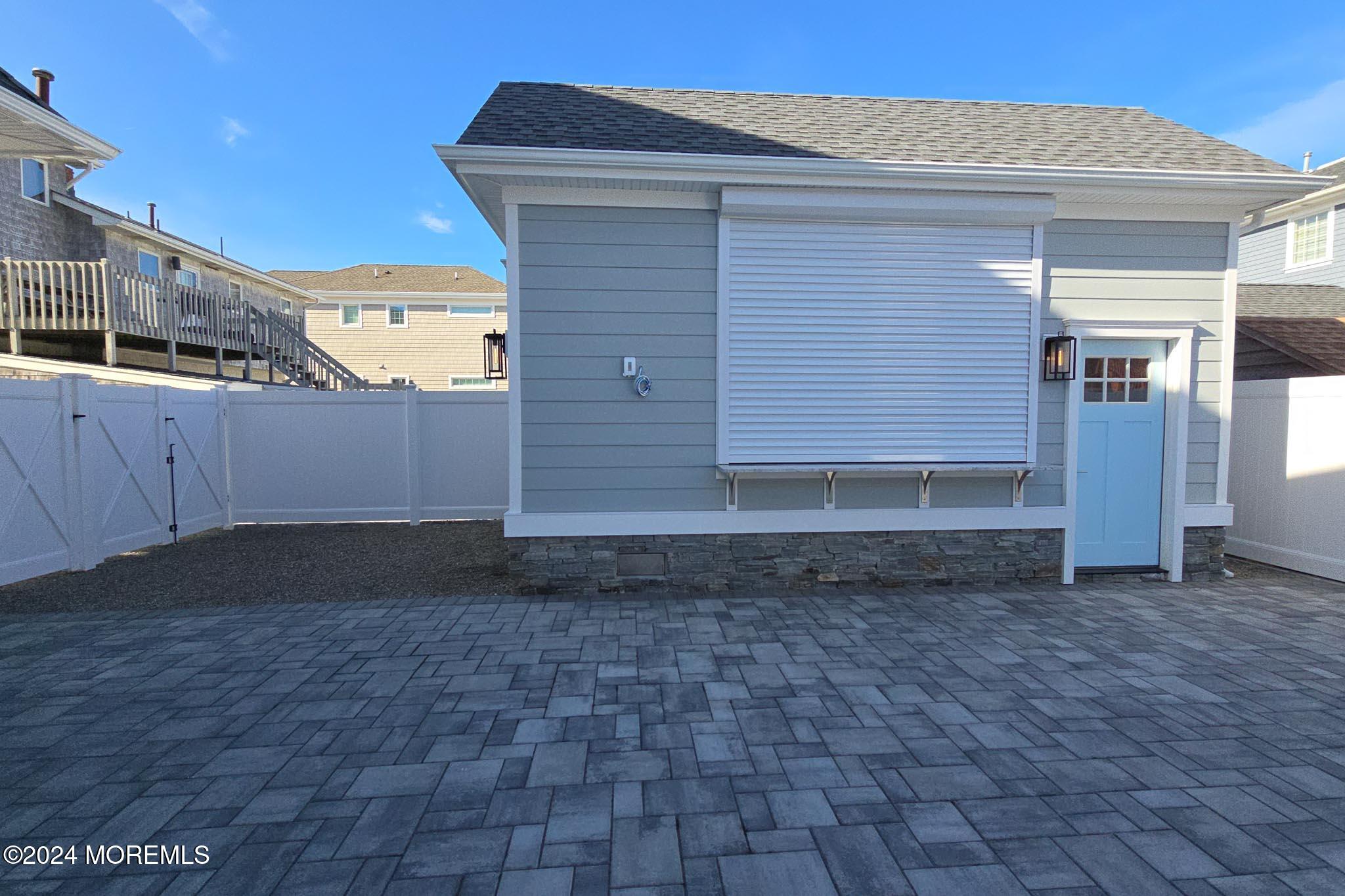 5 Pennsylvania Avenue, Lavallette, NJ, 08735 image 62