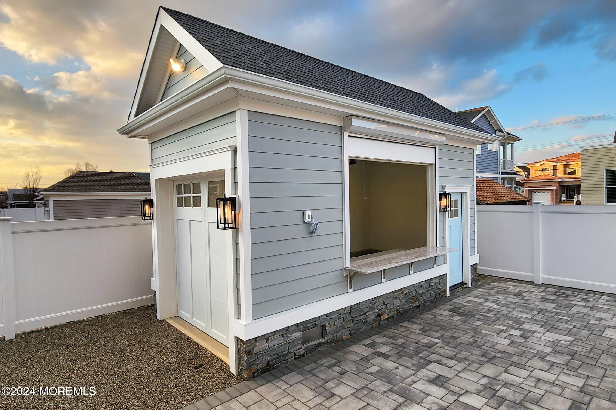 5 Pennsylvania Avenue, Lavallette, NJ, 08735 image 63