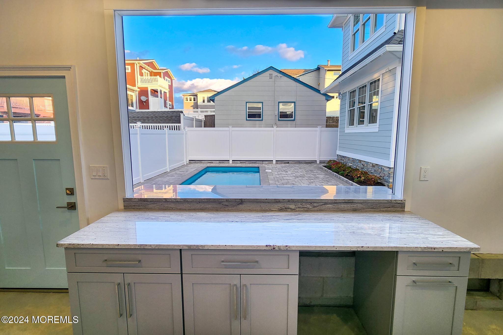 5 Pennsylvania Avenue, Lavallette, NJ, 08735 image 65