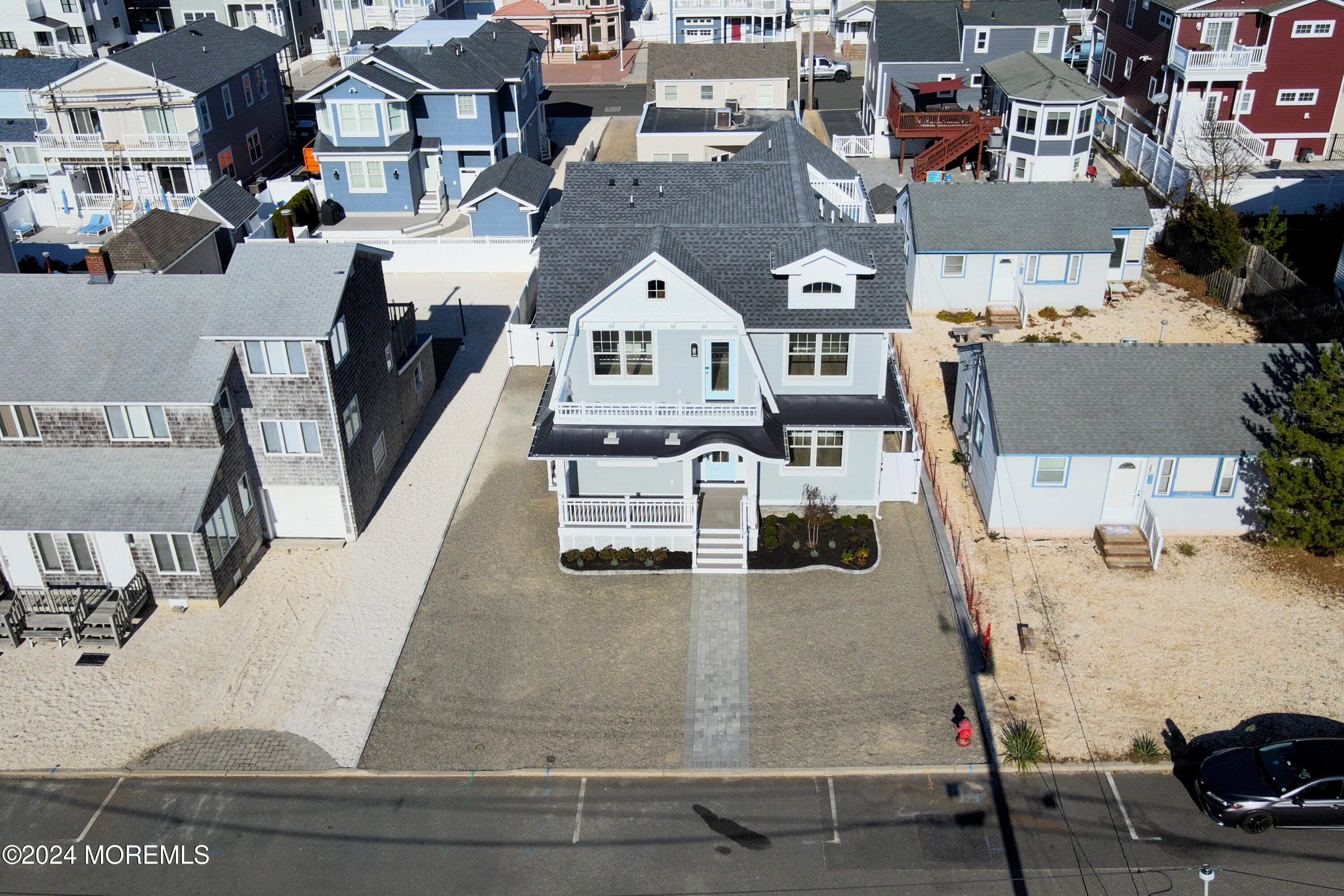 5 Pennsylvania Avenue, Lavallette, NJ, 08735 image 66