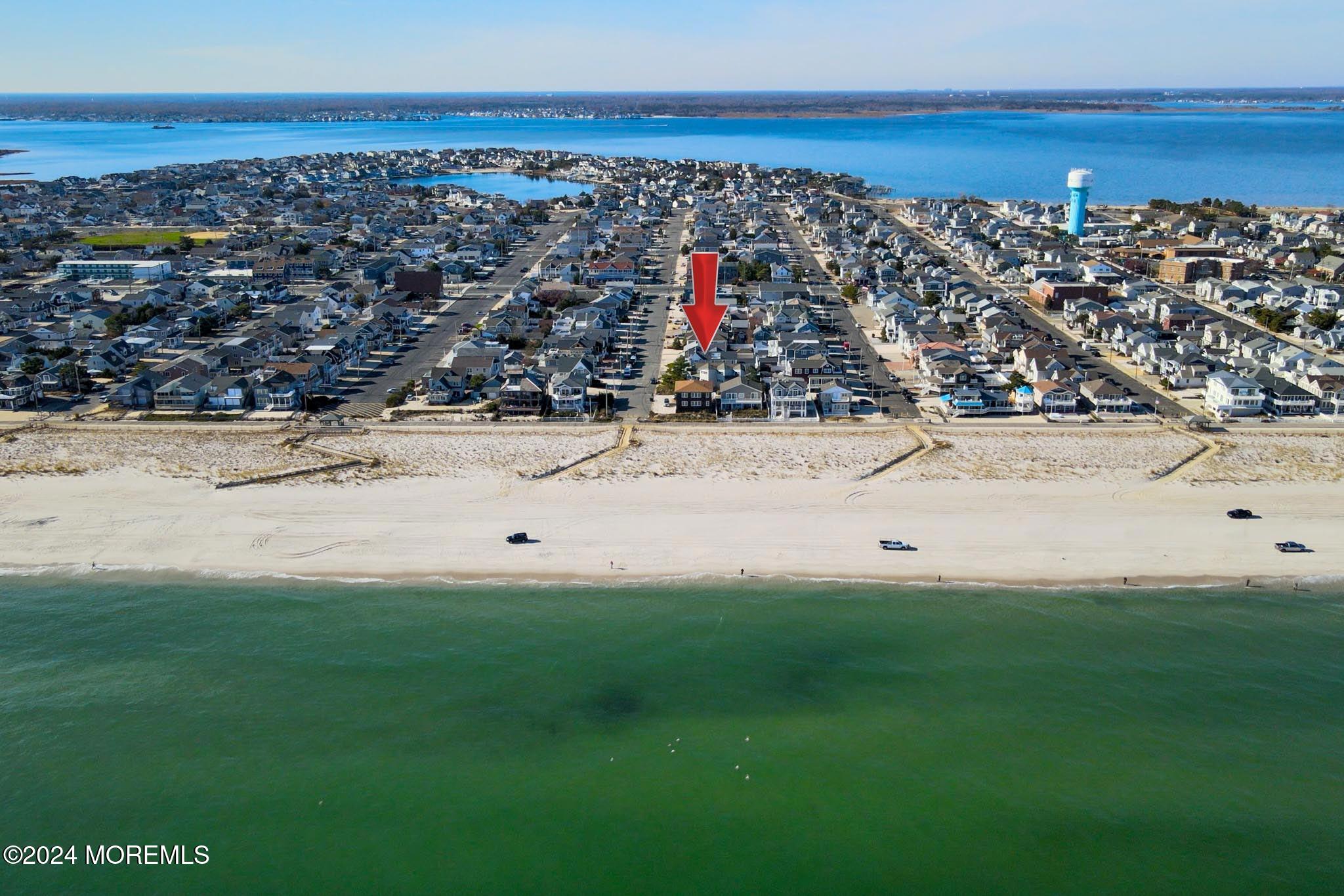 5 Pennsylvania Avenue, Lavallette, NJ, 08735 image 67