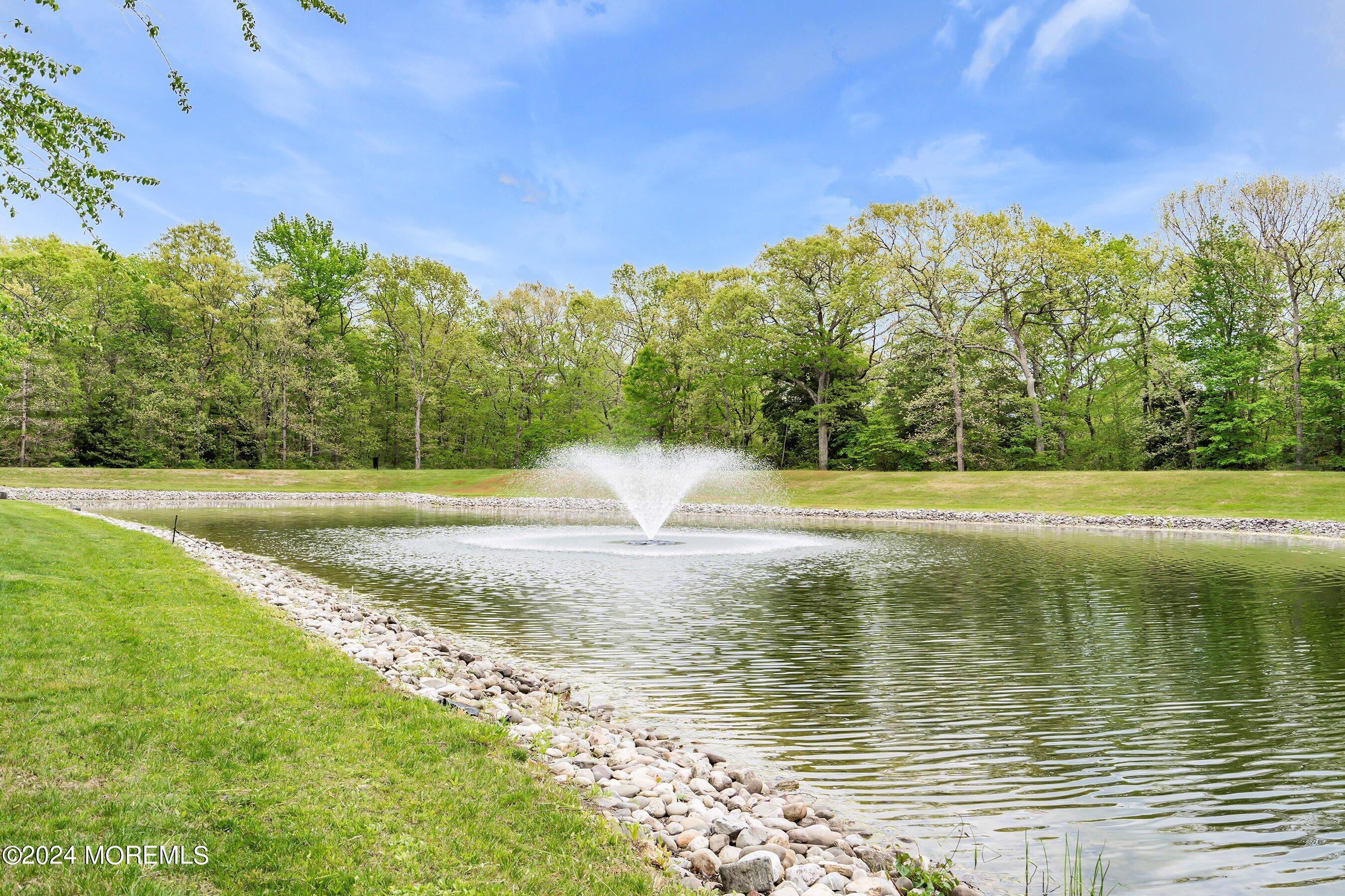 36 Cromwell Lane, Jackson, NJ, 08527 image 7